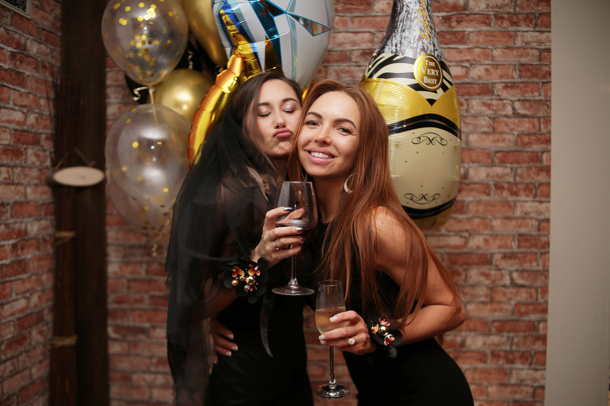 КОРПОРАТИВЫ И ПРАЗДНИКИ. Свадебный фотограф Санкт-Петербург Катерина Ширяева