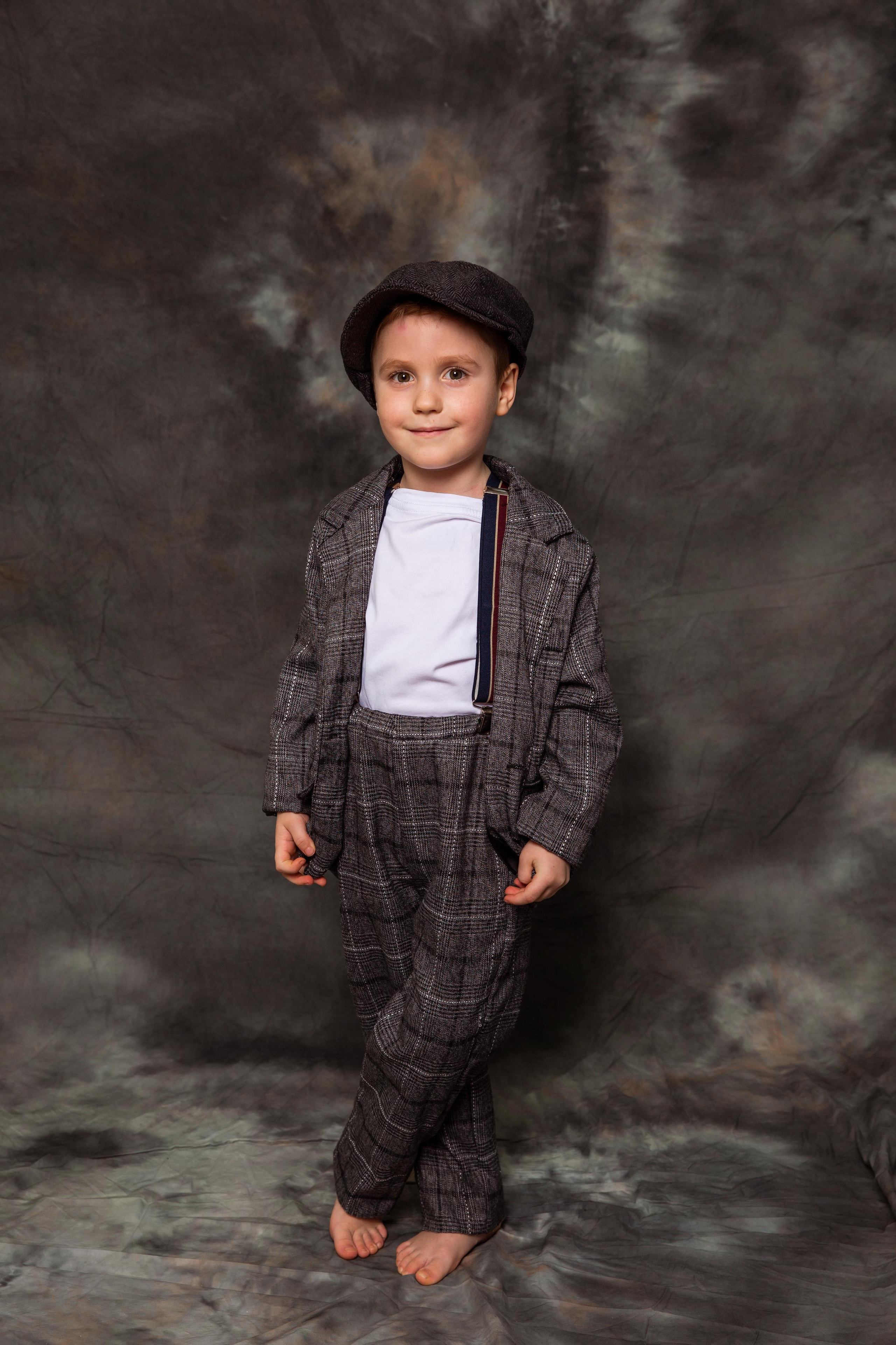 СЕМЬИ. Свадебный фотограф Санкт-Петербург Катерина Ширяева