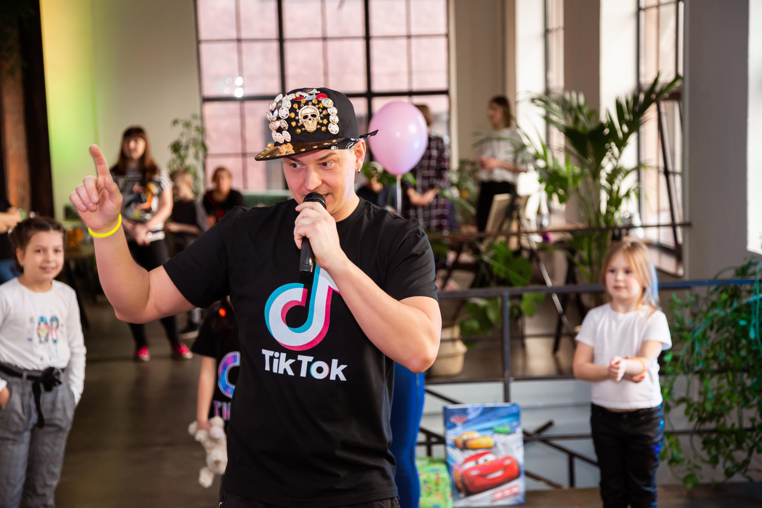 КОРПОРАТИВЫ И ПРАЗДНИКИ. Свадебный фотограф Санкт-Петербург Катерина Ширяева