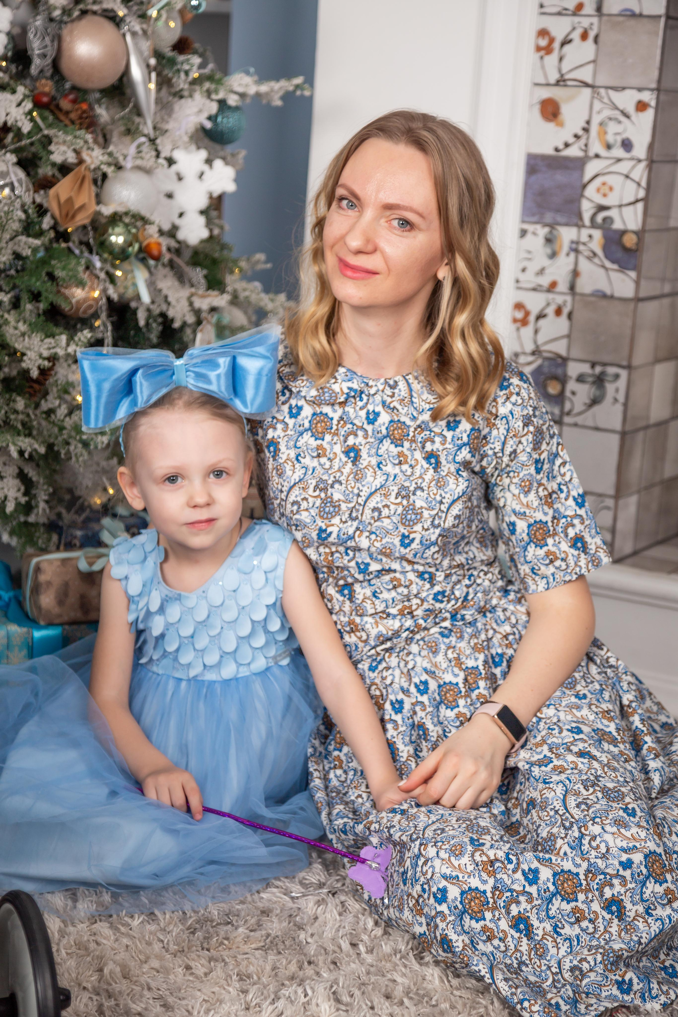 СЕМЬИ. Свадебный фотограф Санкт-Петербург Катерина Ширяева