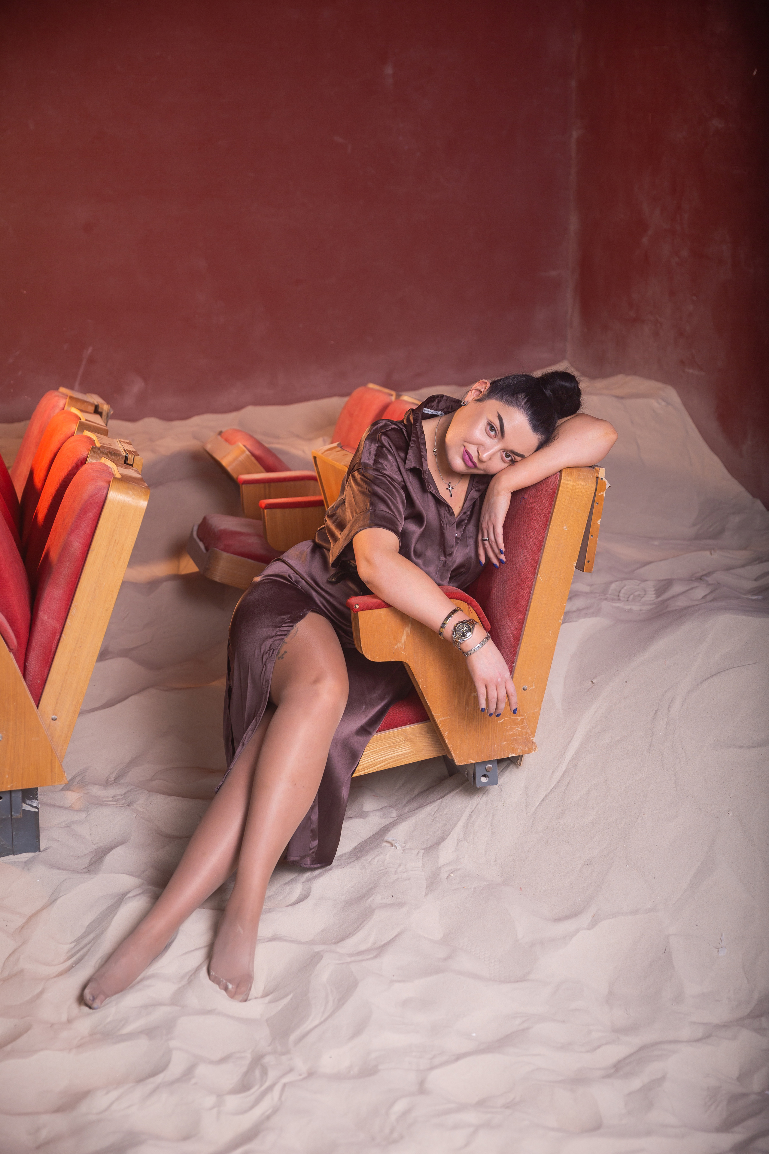 ПОРТРЕТЫ. Свадебный фотограф Санкт-Петербург Катерина Ширяева