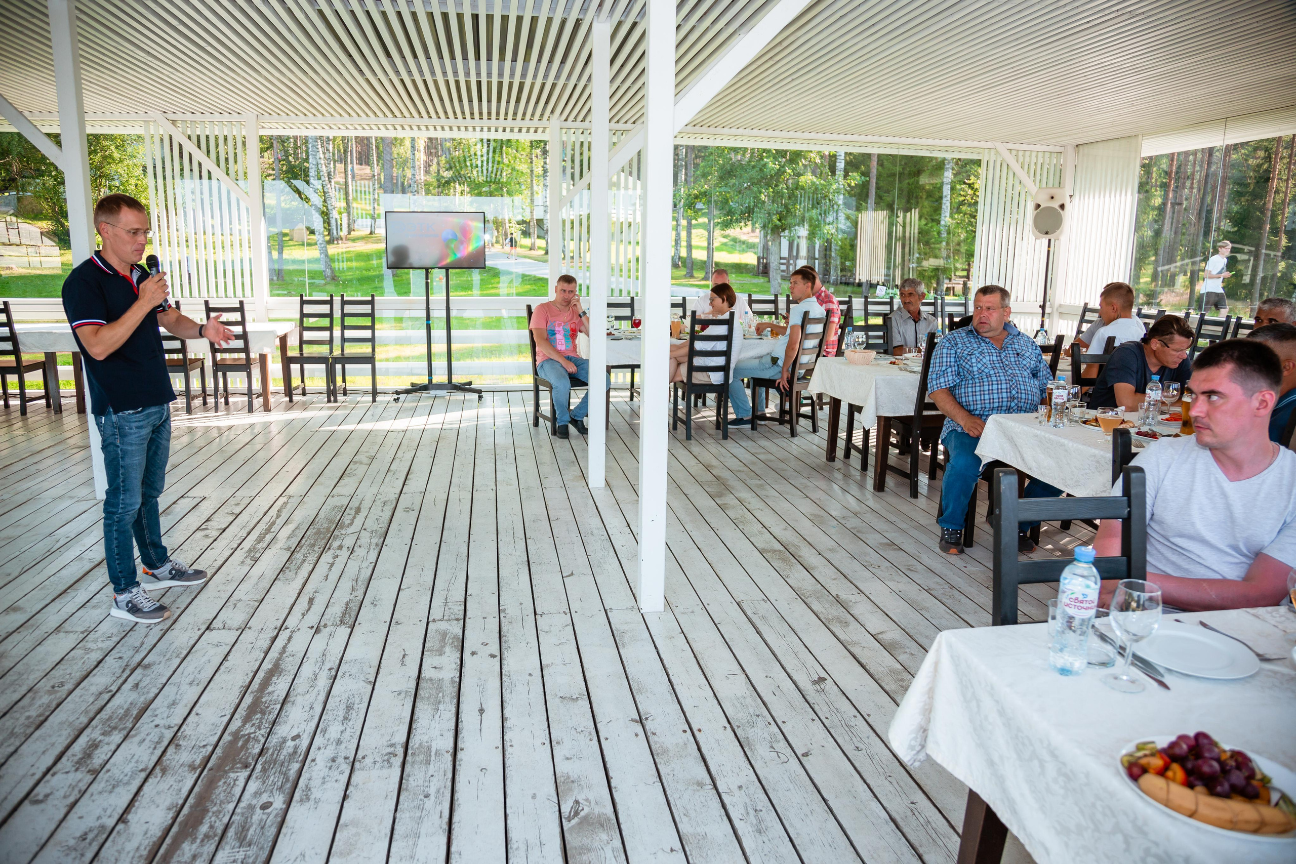 КОРПОРАТИВЫ И ПРАЗДНИКИ. Свадебный фотограф Санкт-Петербург Катерина Ширяева