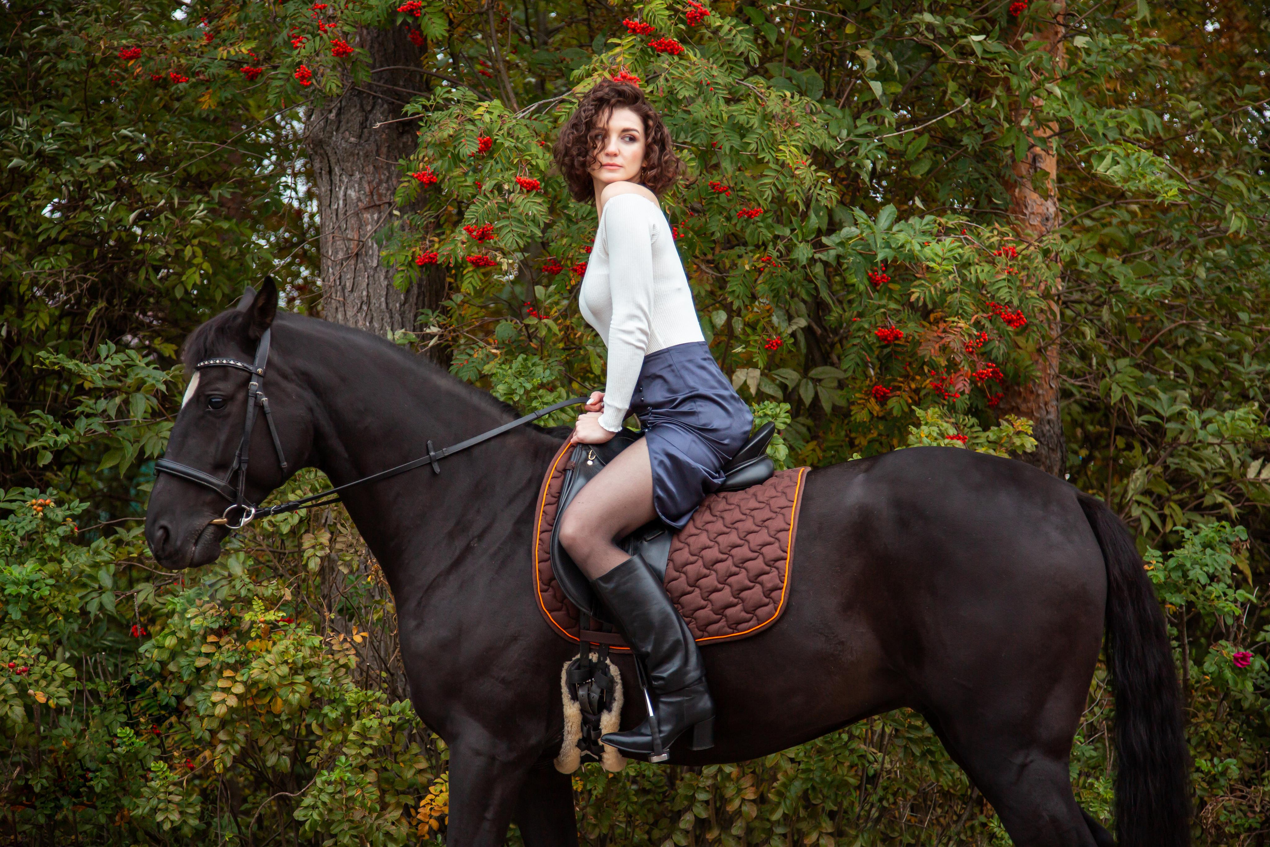 ФОТОСЕССИИ С ЖИВОТНЫМИ. Свадебный фотограф Санкт-Петербург Катерина Ширяева