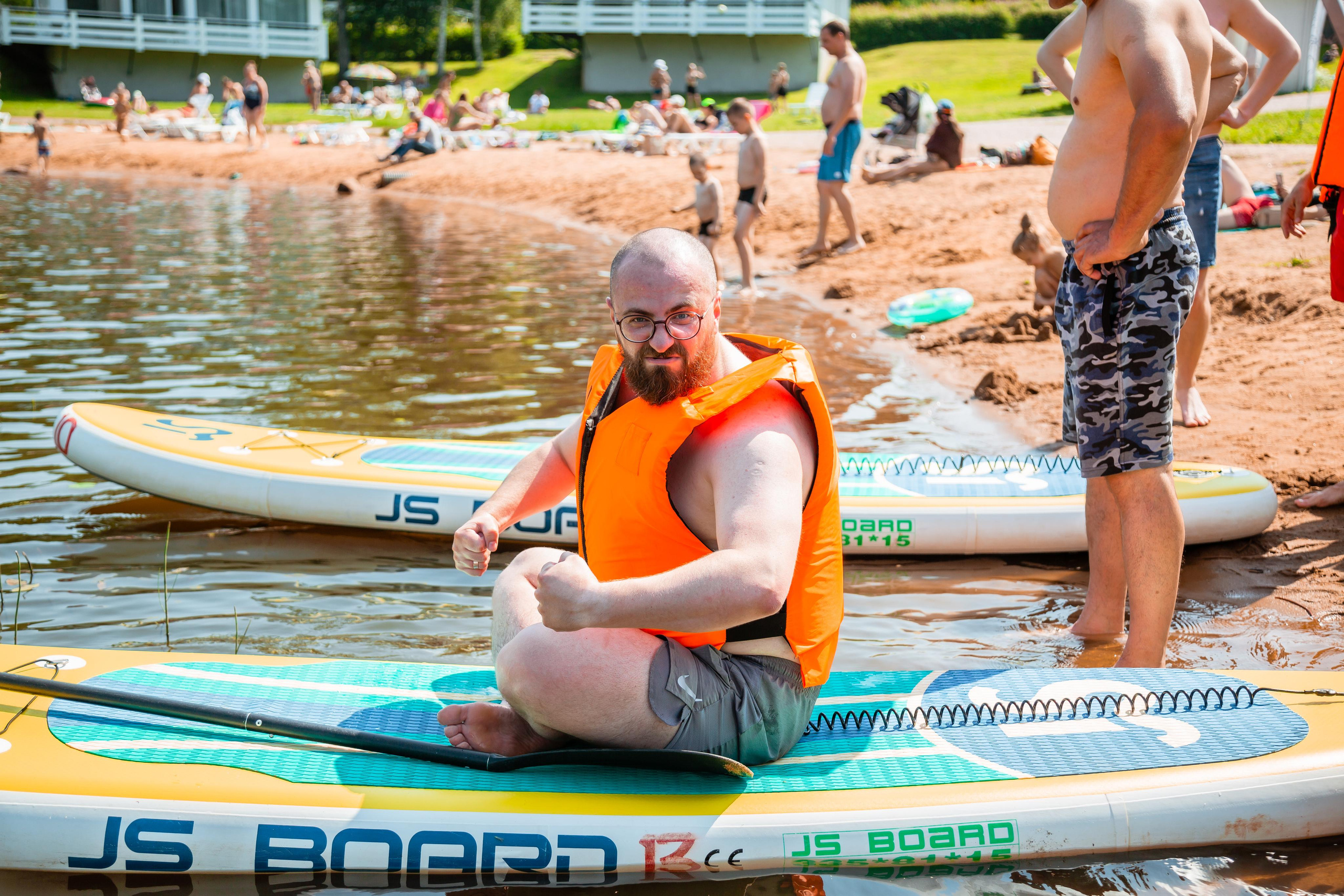 КОРПОРАТИВЫ И ПРАЗДНИКИ. Свадебный фотограф Санкт-Петербург Катерина Ширяева