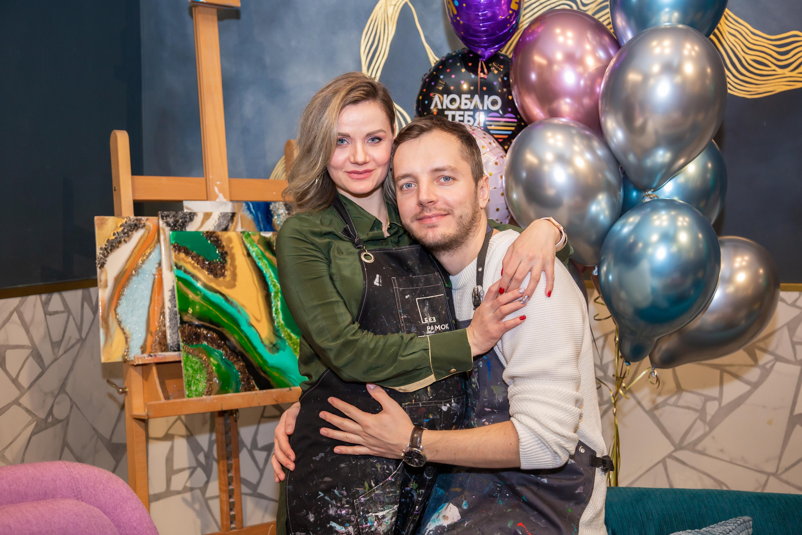 КОРПОРАТИВЫ И ПРАЗДНИКИ. Свадебный фотограф Санкт-Петербург Катерина Ширяева