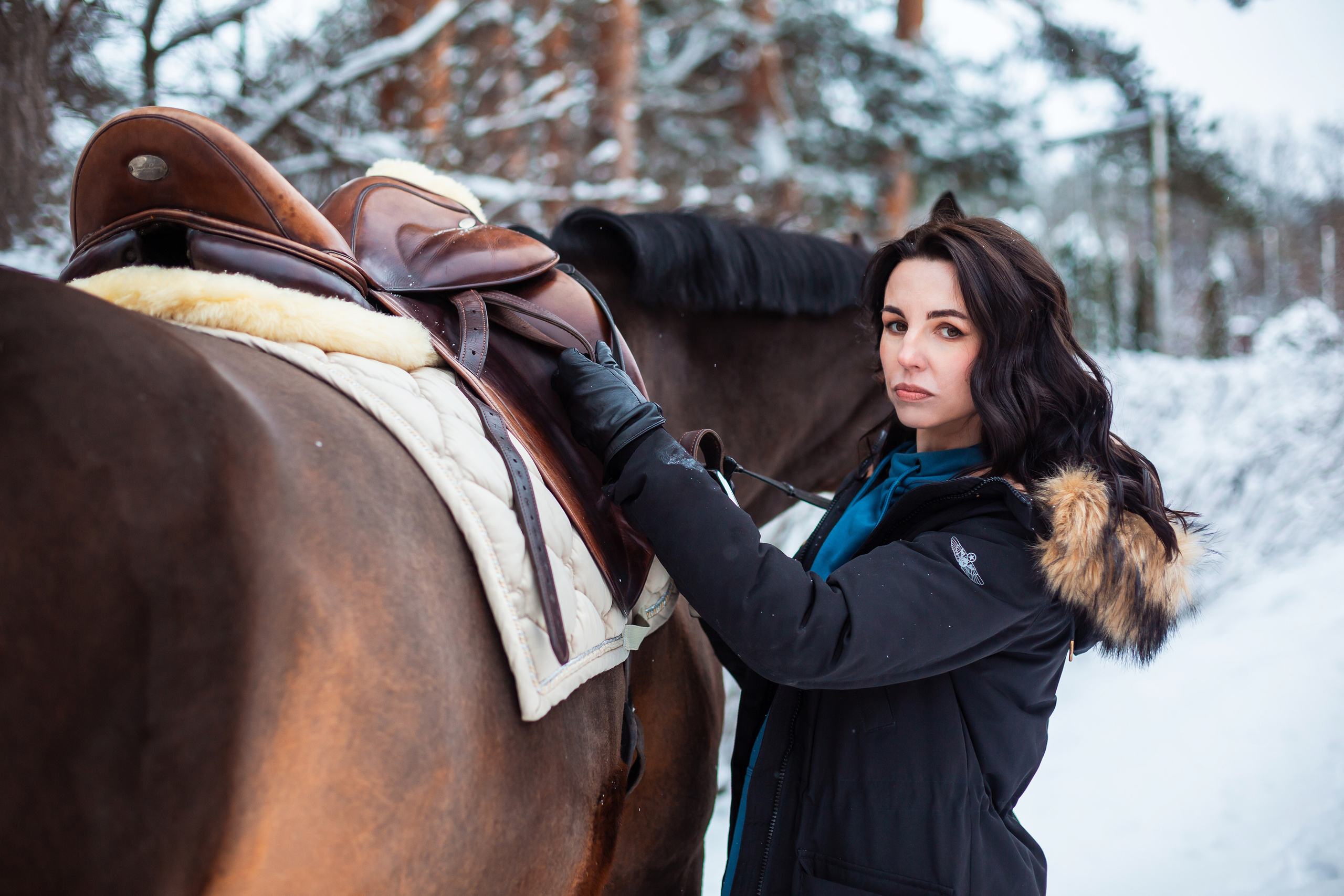 ФОТОСЕССИИ С ЖИВОТНЫМИ. Свадебный фотограф Санкт-Петербург Катерина Ширяева