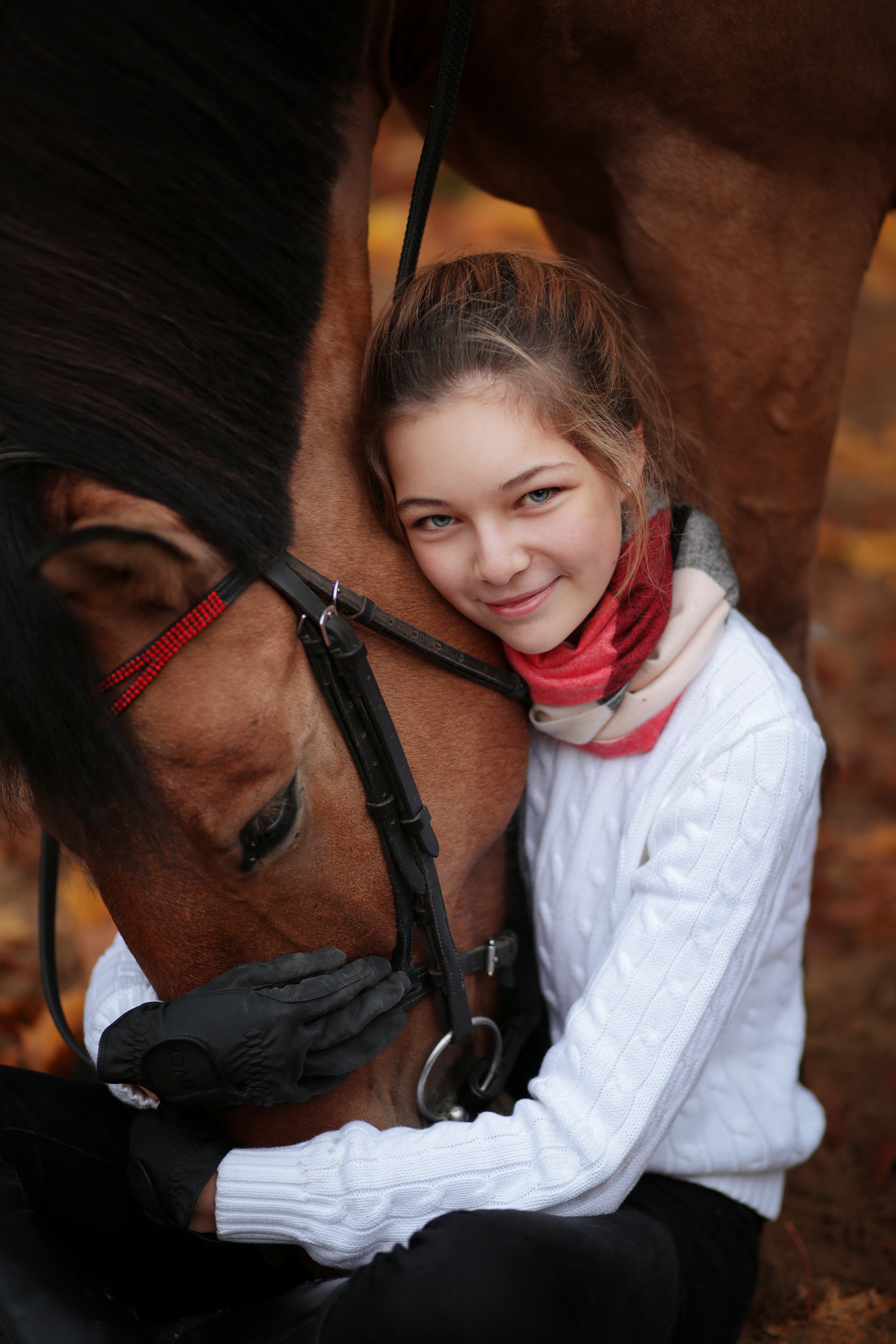 ФОТОСЕССИИ С ЖИВОТНЫМИ. Свадебный фотограф Санкт-Петербург Катерина Ширяева