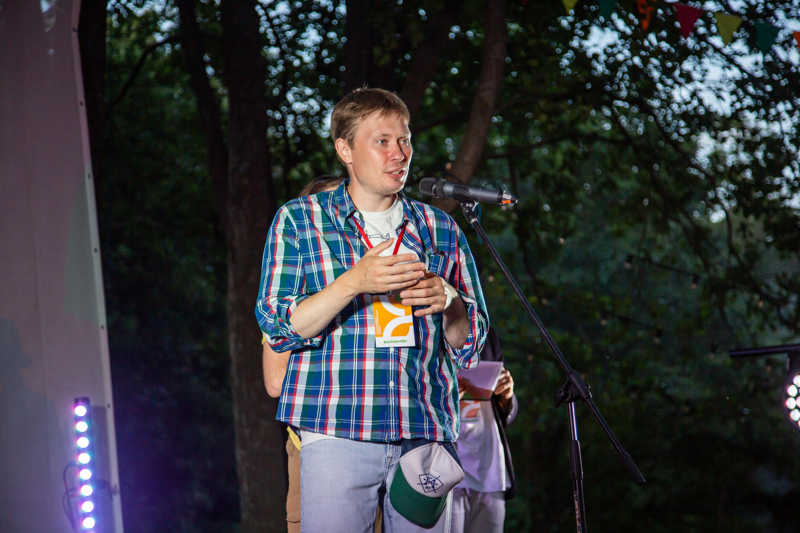 МЕРОПРИЯТИЯ РЕПОРТАЖ. Свадебный фотограф Санкт-Петербург Катерина Ширяева