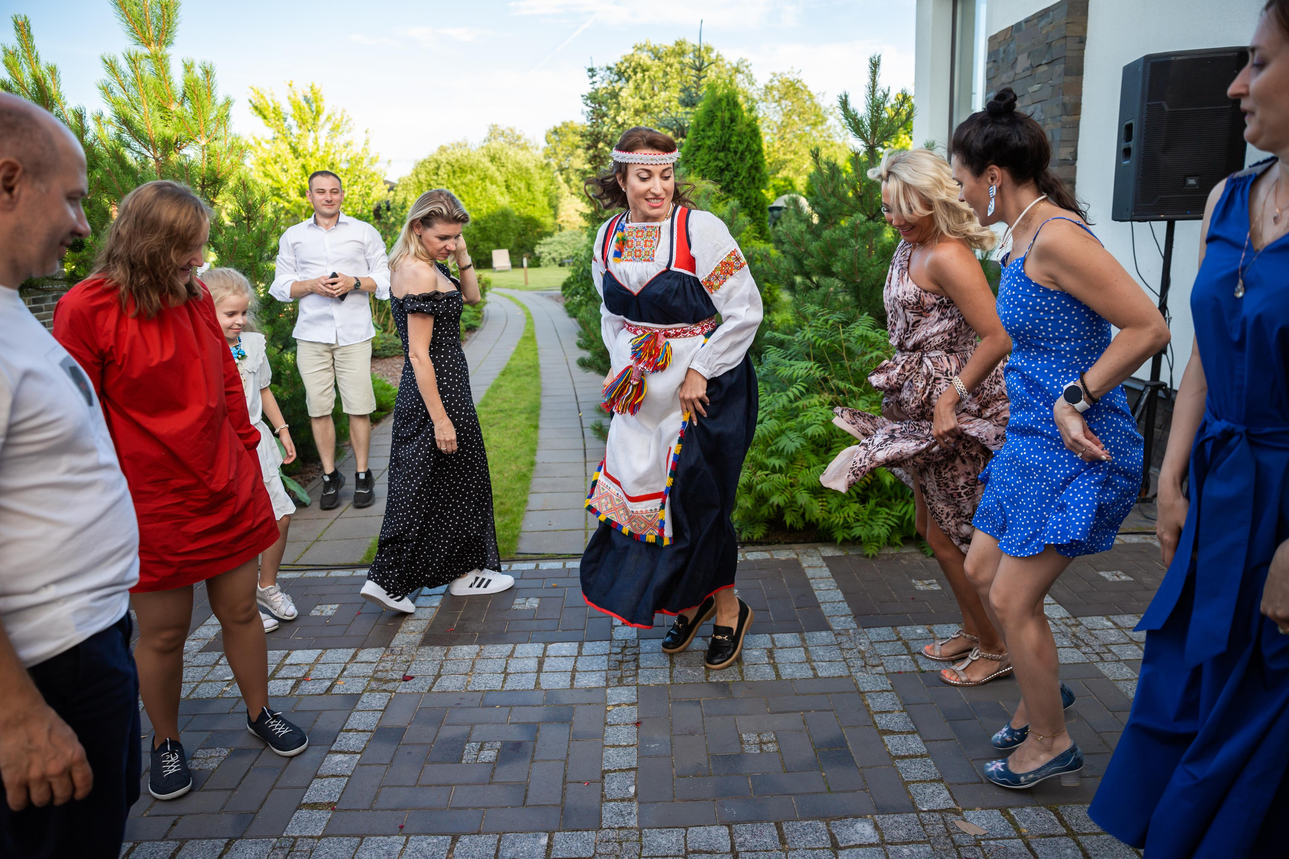 КОРПОРАТИВЫ И ПРАЗДНИКИ. Свадебный фотограф Санкт-Петербург Катерина Ширяева