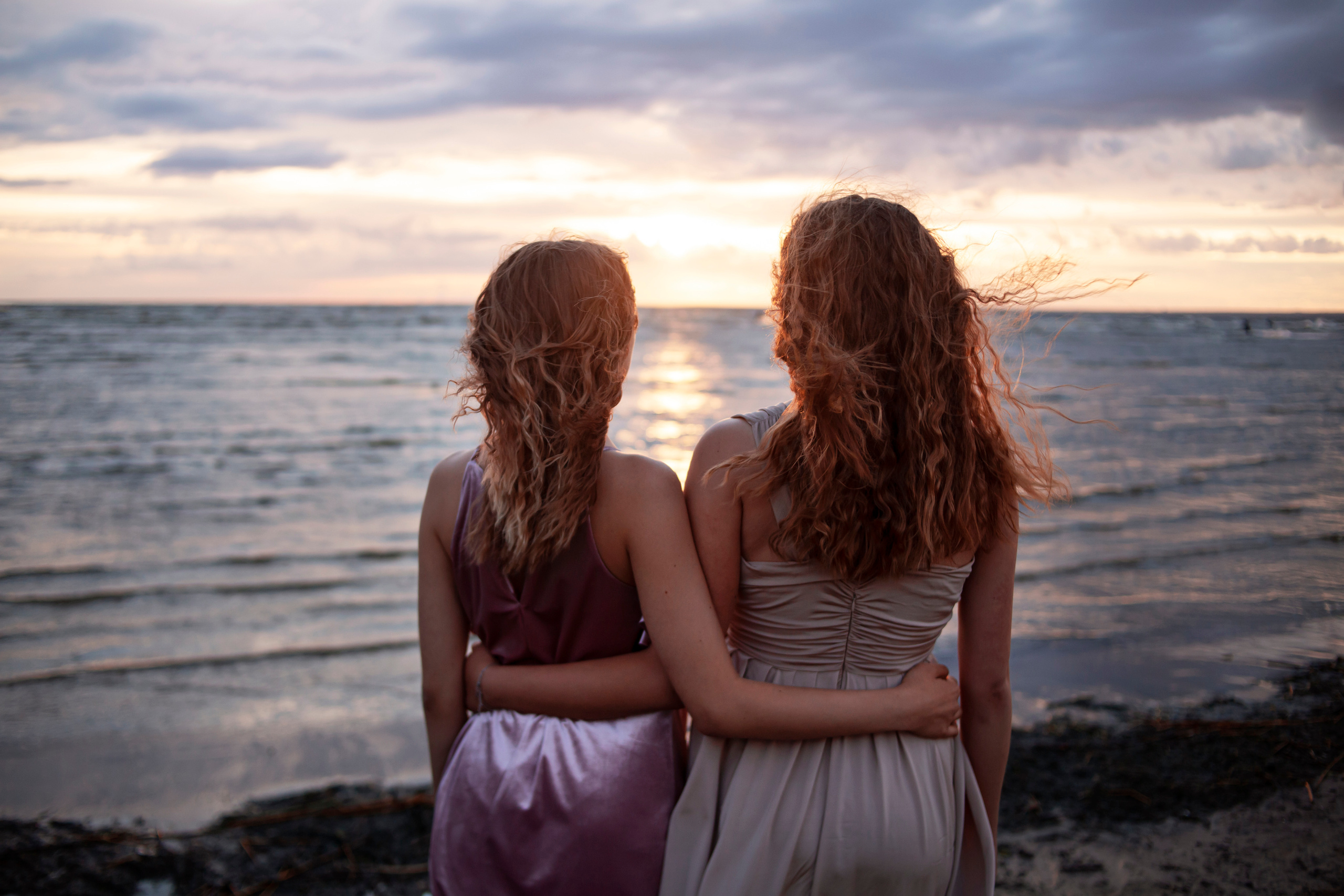 СЕМЬИ. Свадебный фотограф Санкт-Петербург Катерина Ширяева