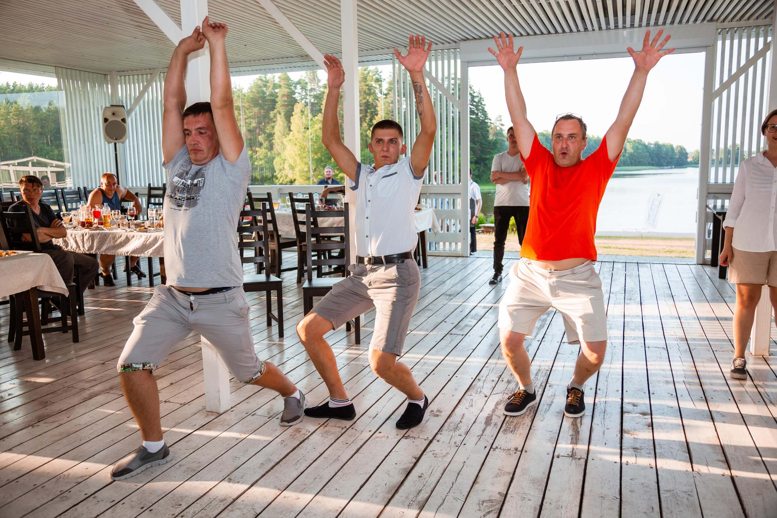 КОРПОРАТИВЫ И ПРАЗДНИКИ. Свадебный фотограф Санкт-Петербург Катерина Ширяева