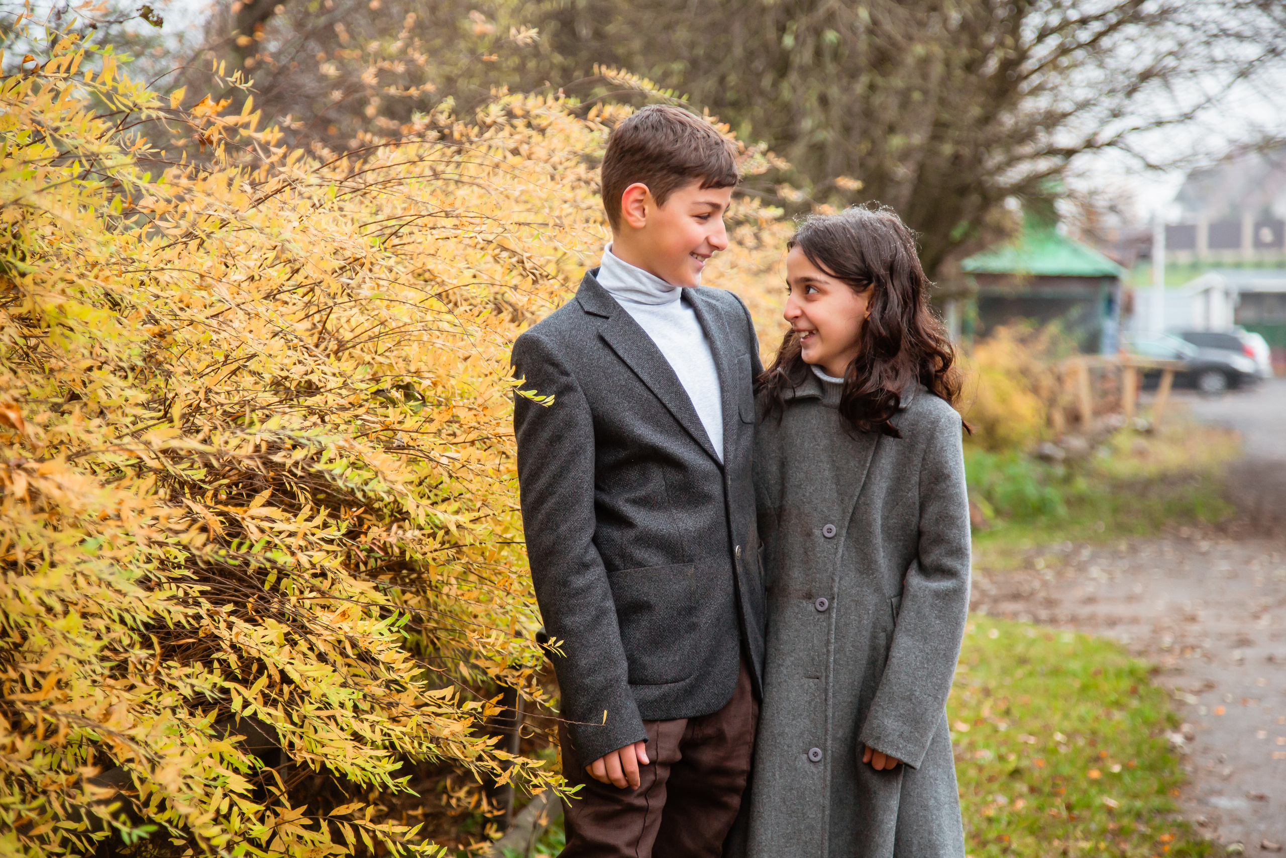 СЕМЬИ. Свадебный фотограф Санкт-Петербург Катерина Ширяева