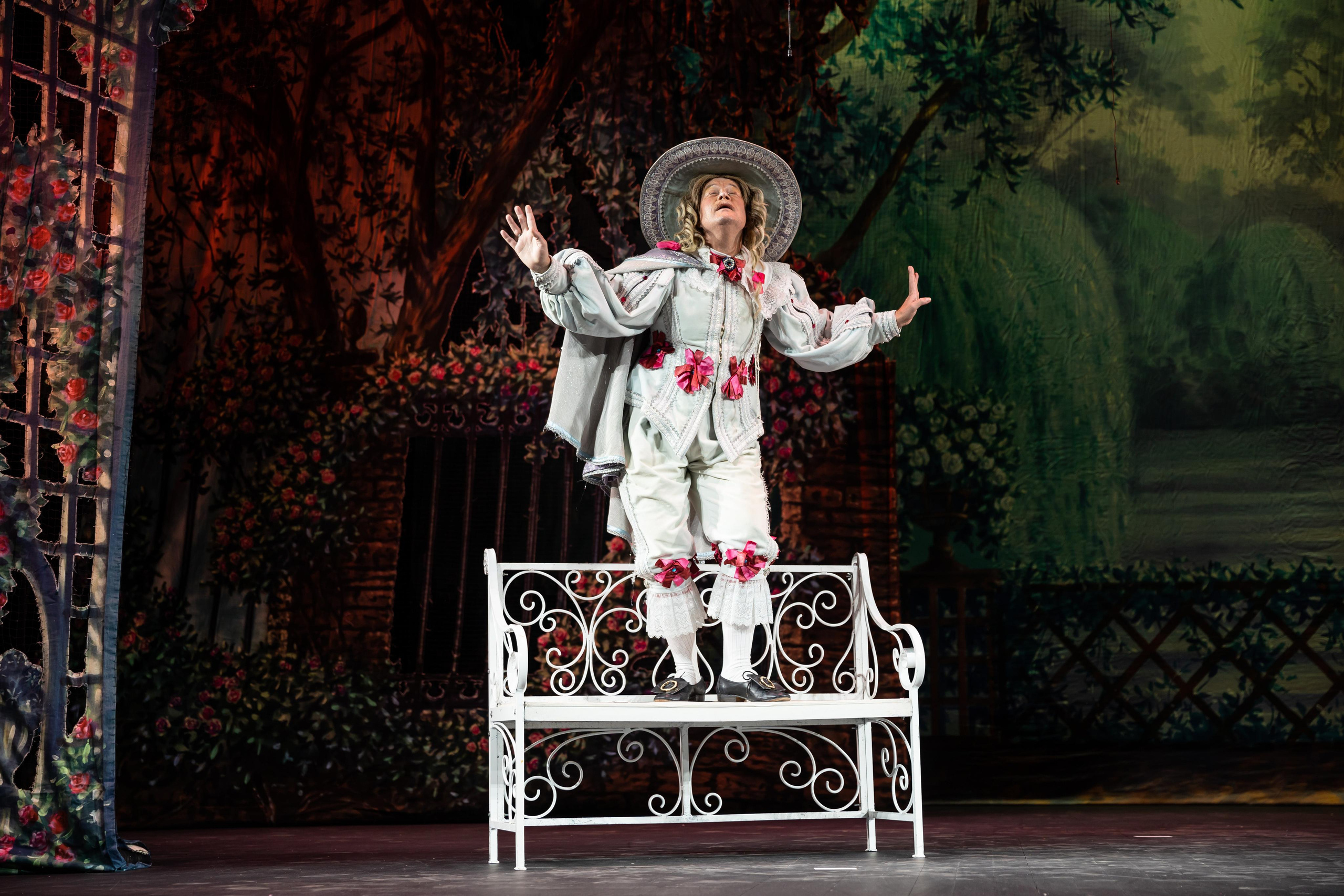 МЕРОПРИЯТИЯ РЕПОРТАЖ. Свадебный фотограф Санкт-Петербург Катерина Ширяева