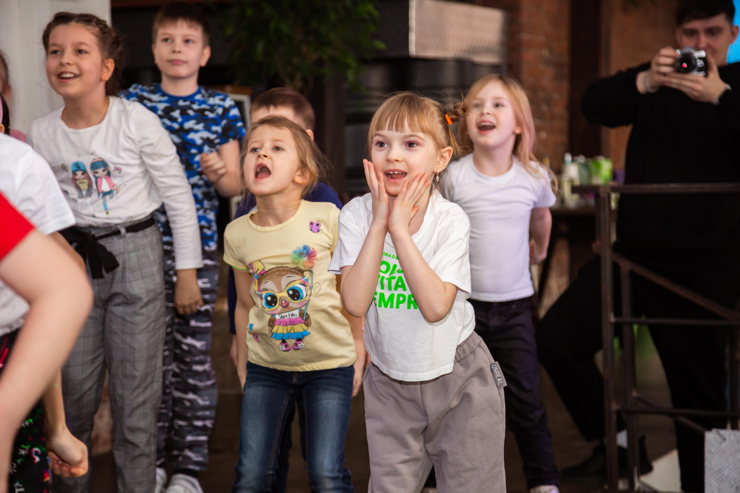 КОРПОРАТИВЫ И ПРАЗДНИКИ. Свадебный фотограф Санкт-Петербург Катерина Ширяева