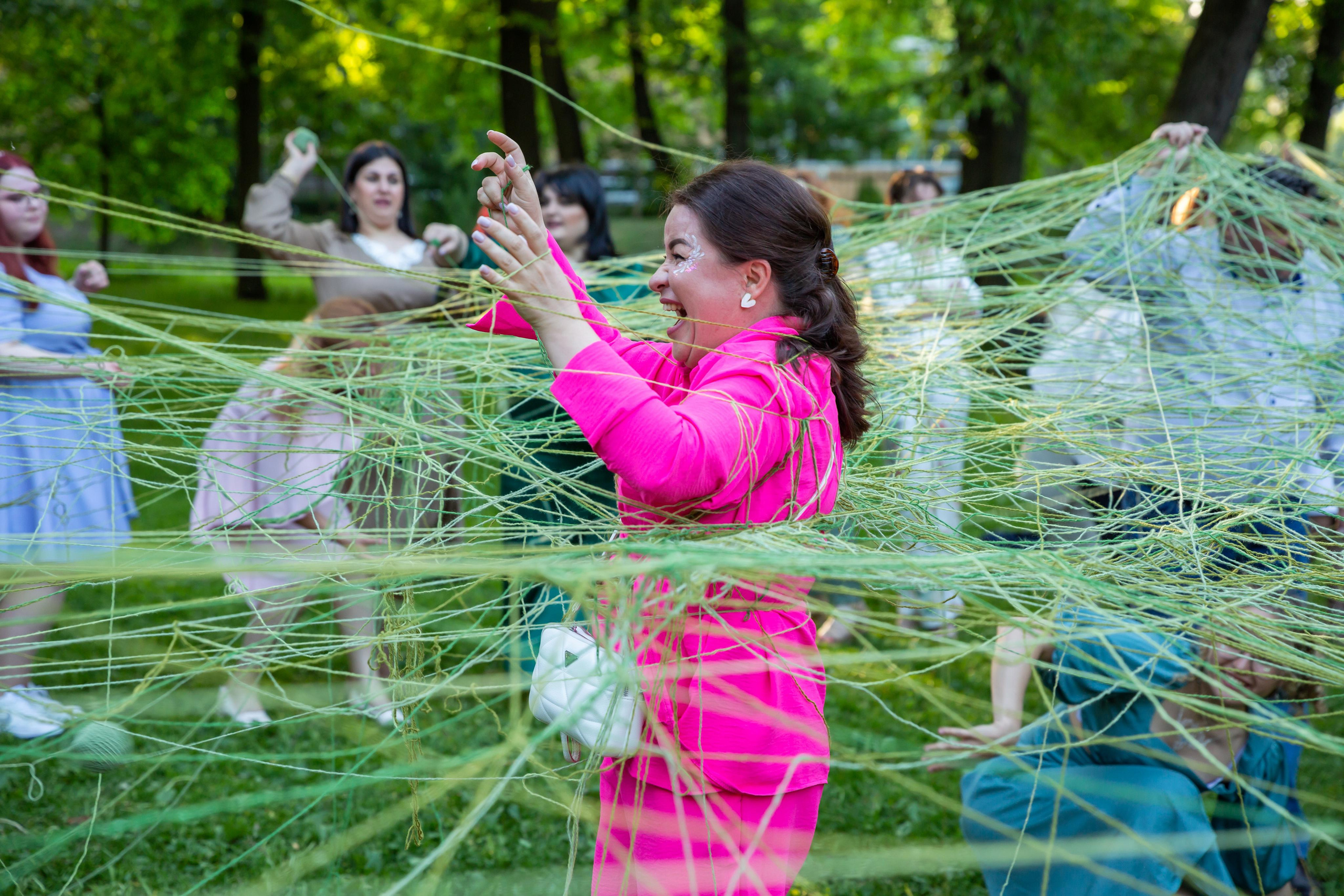 КОРПОРАТИВЫ И ПРАЗДНИКИ. Свадебный фотограф Санкт-Петербург Катерина Ширяева