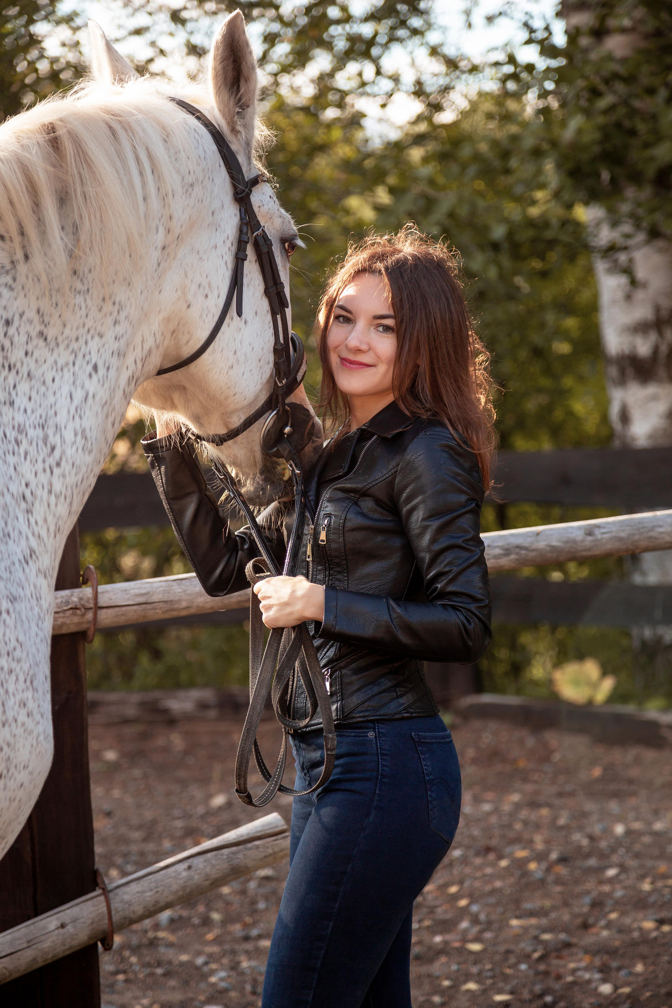 ФОТОСЕССИИ С ЖИВОТНЫМИ. Свадебный фотограф Санкт-Петербург Катерина Ширяева