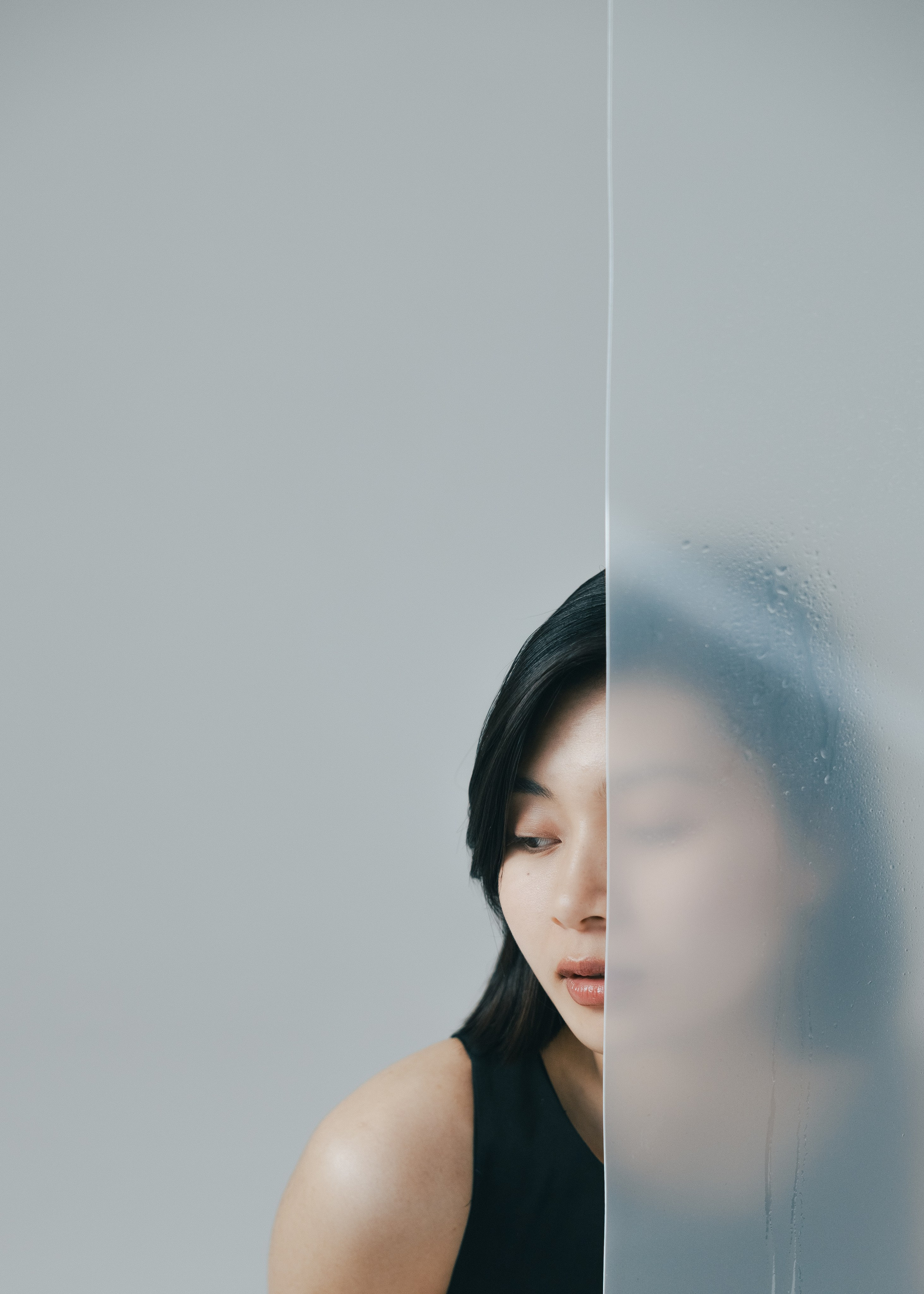 Портретный фотограф в Уфе