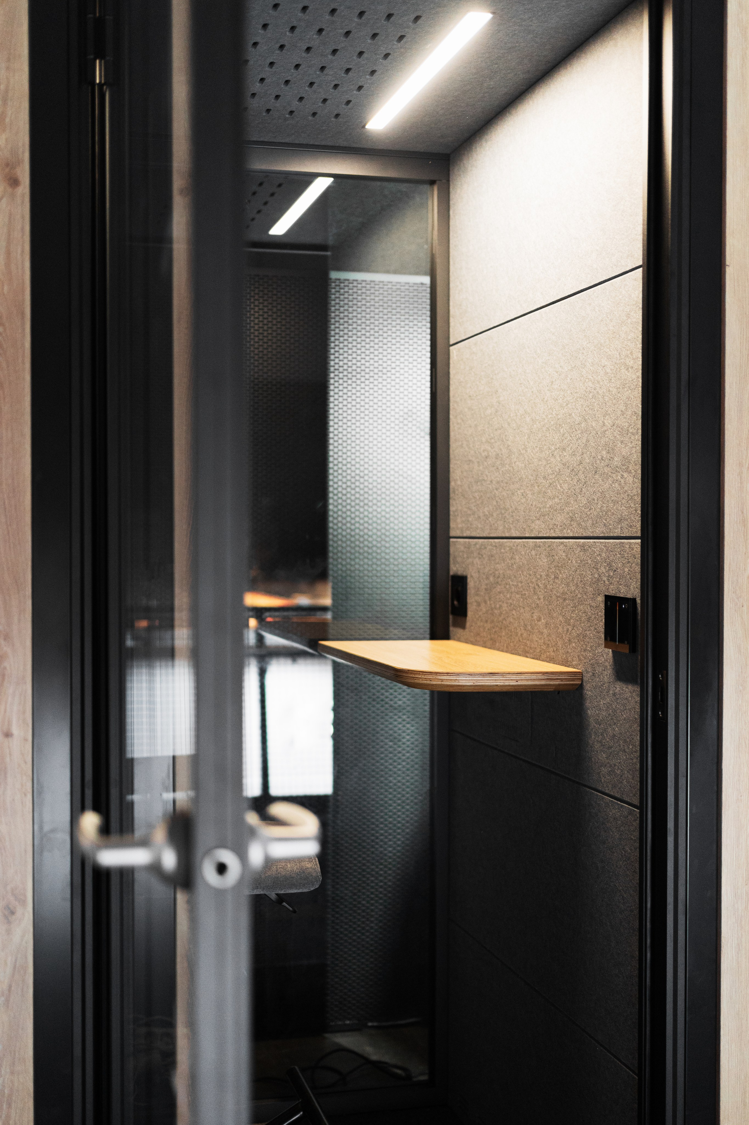 Quiet Store. Елена Пашкевич, фотограф, Москва