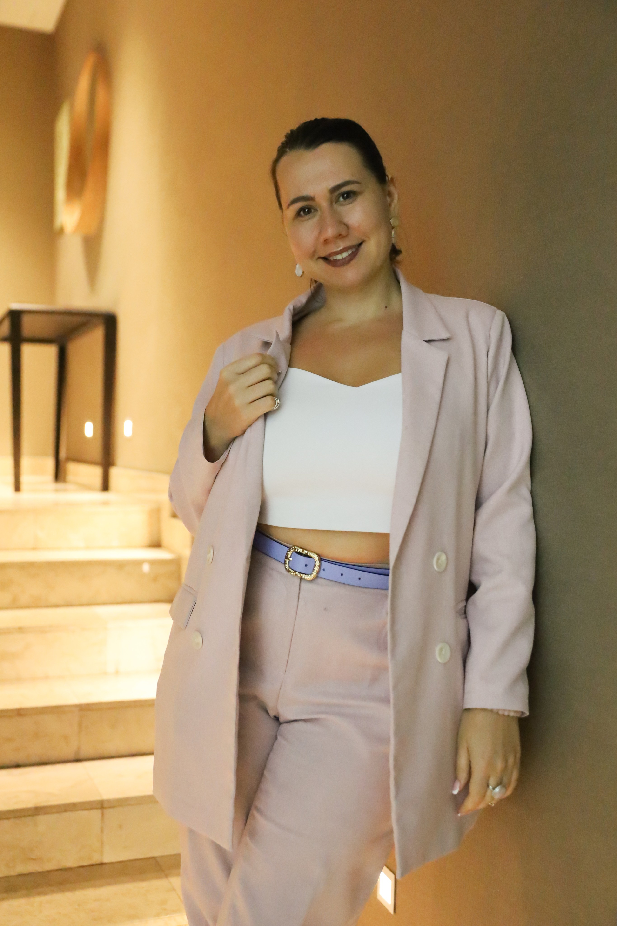 BIG NETWORKING СООБЩЕСТВА UWILL. Фотограф мероприятий Ирина Каширина