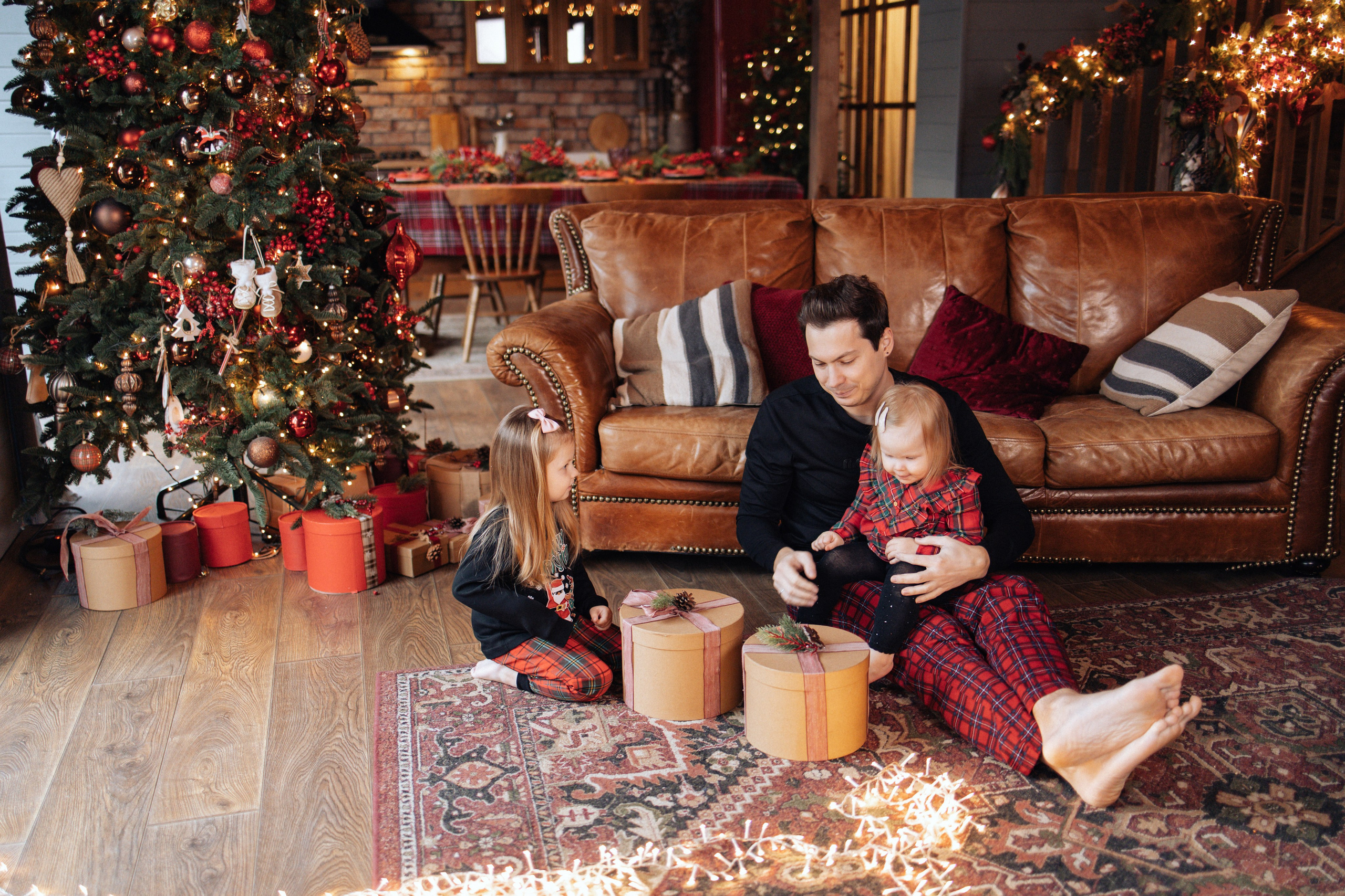 Алена с семьей. СЕМЕЙНАЯ ФОТОСЕССИЯ МОСКВА