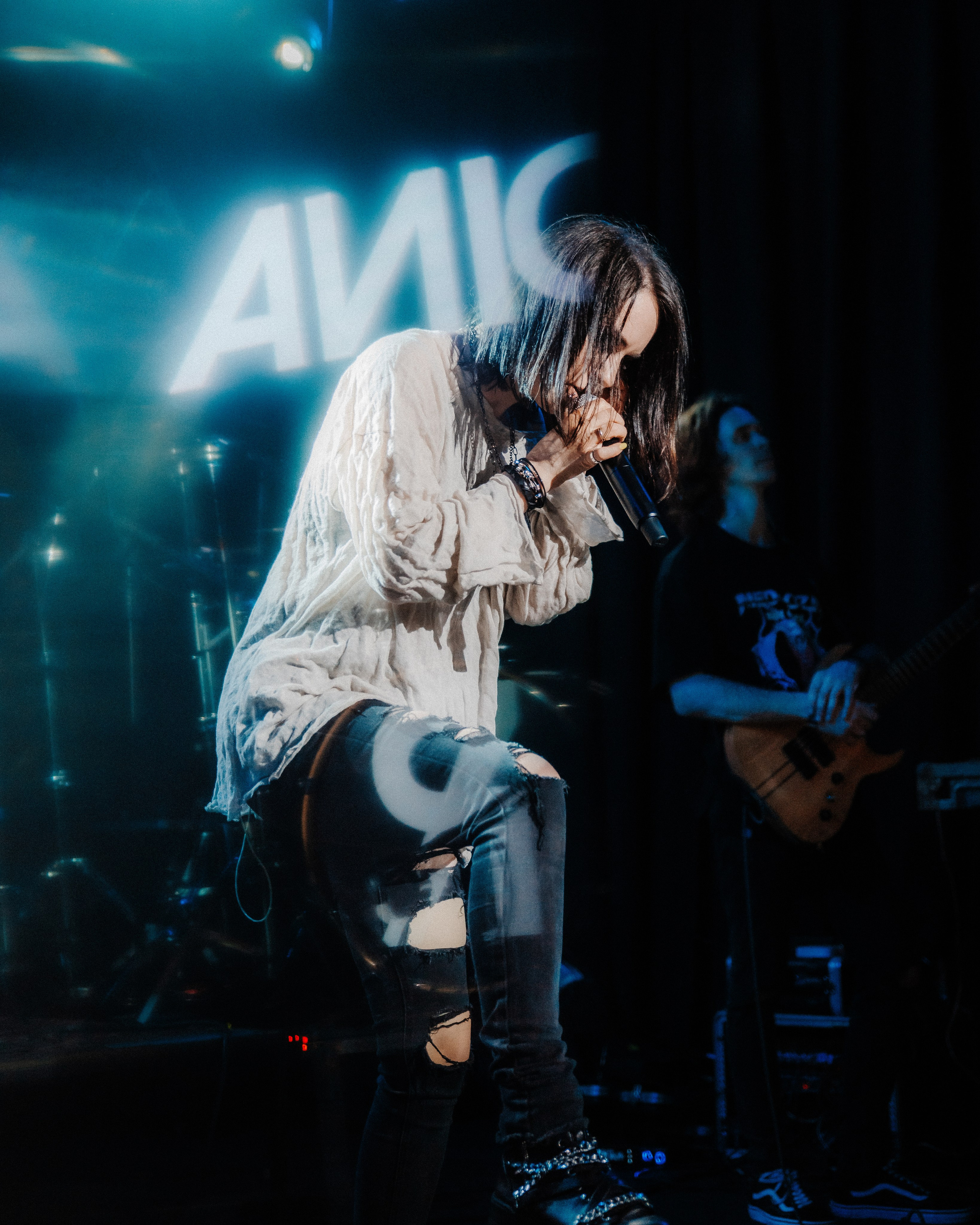 Ravdina | 19.09.24 | Сердце