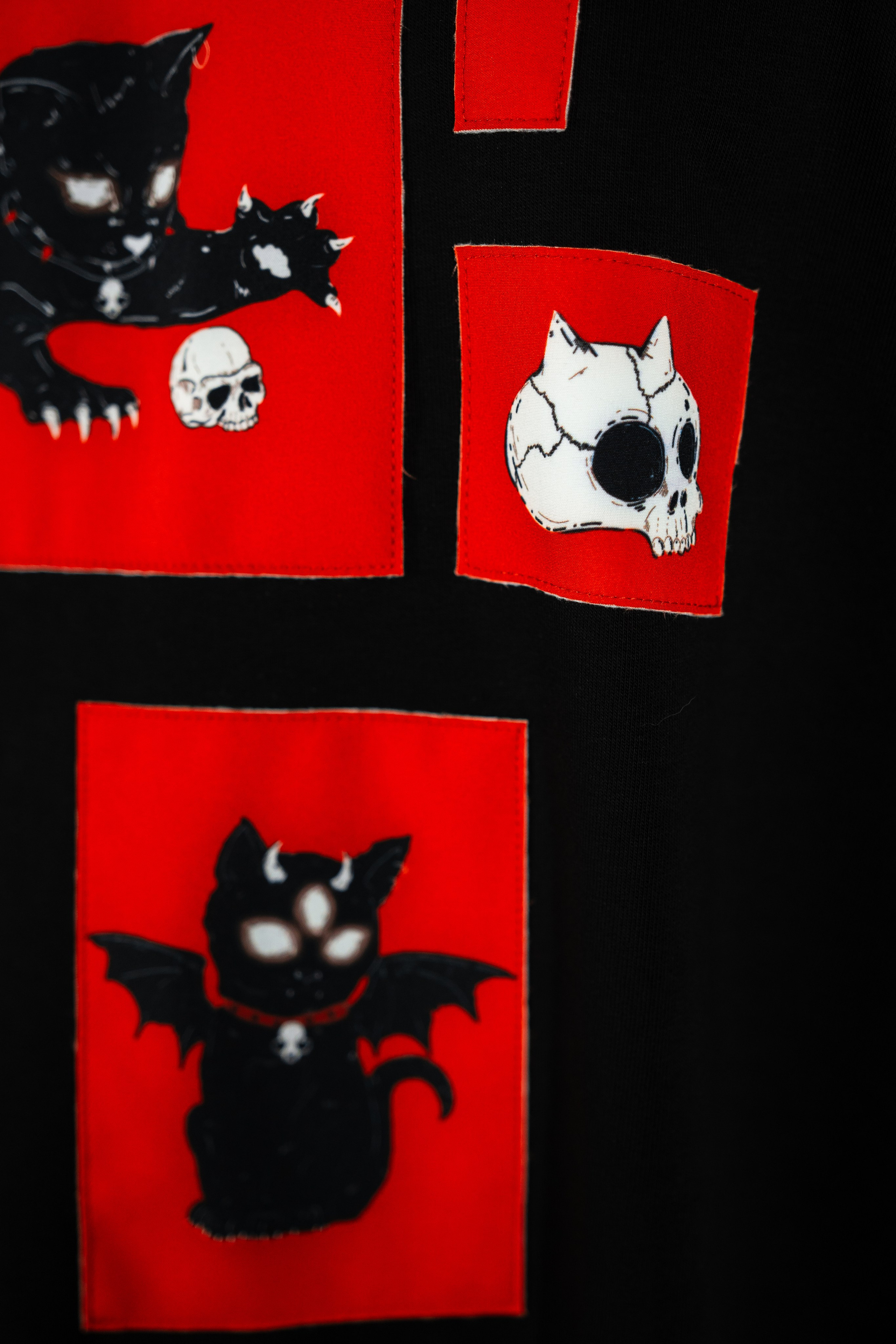 Андрей One Roy