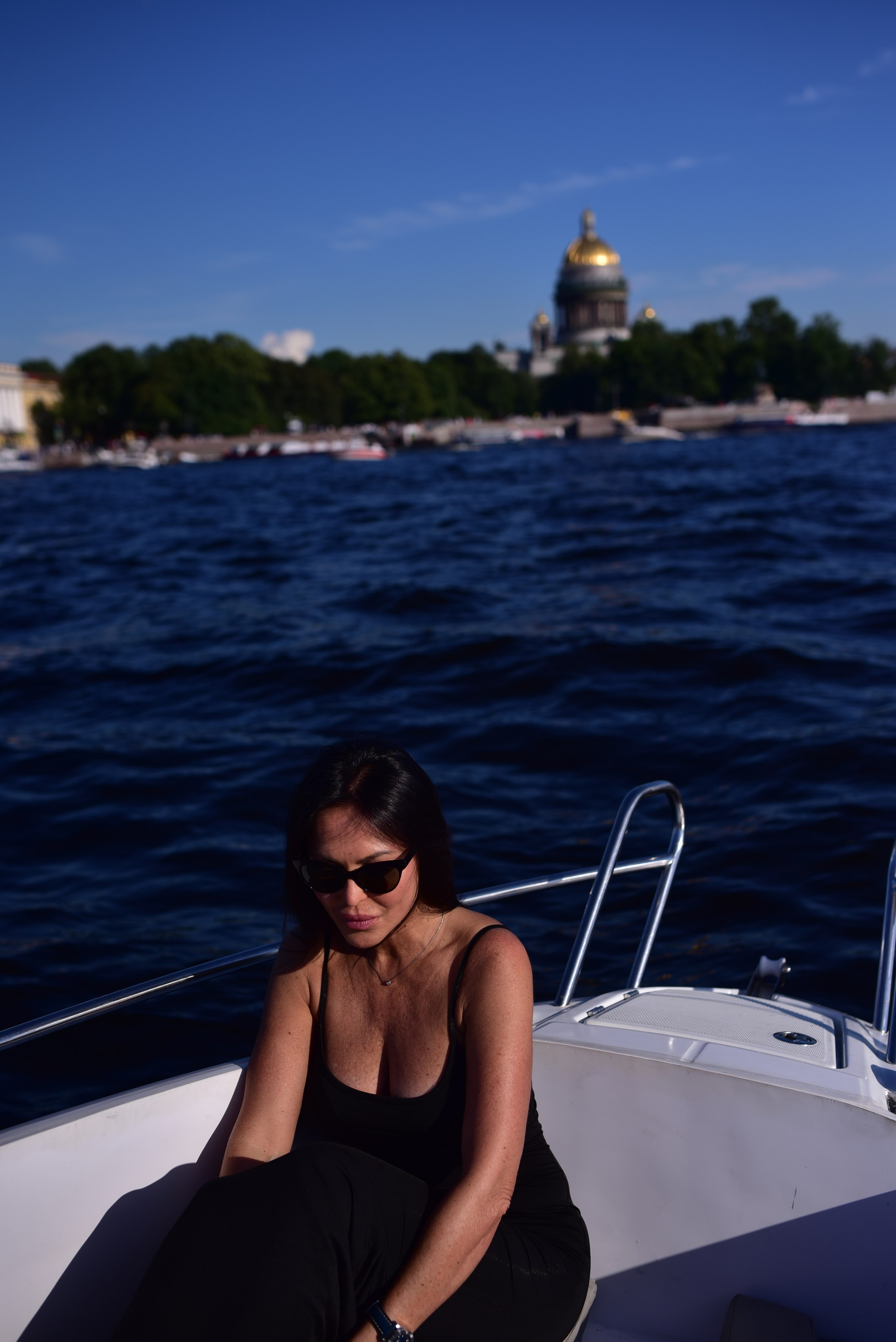 ИНДИВИДУАЛЬНАЯ СЪЕМКА. Фотограф Александра Рогожкина