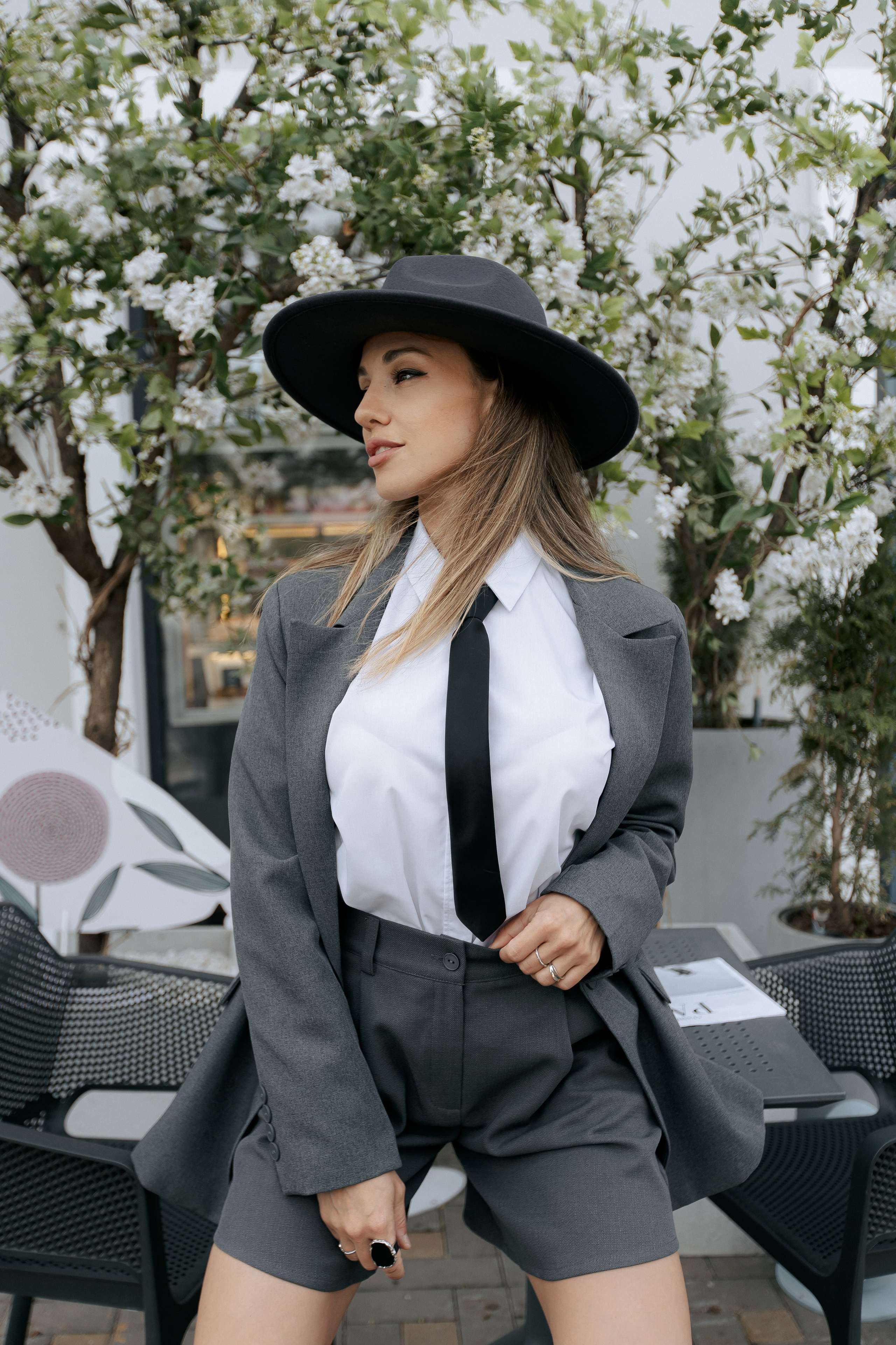 Даша. Фотограф Таганрог Любимая Надя