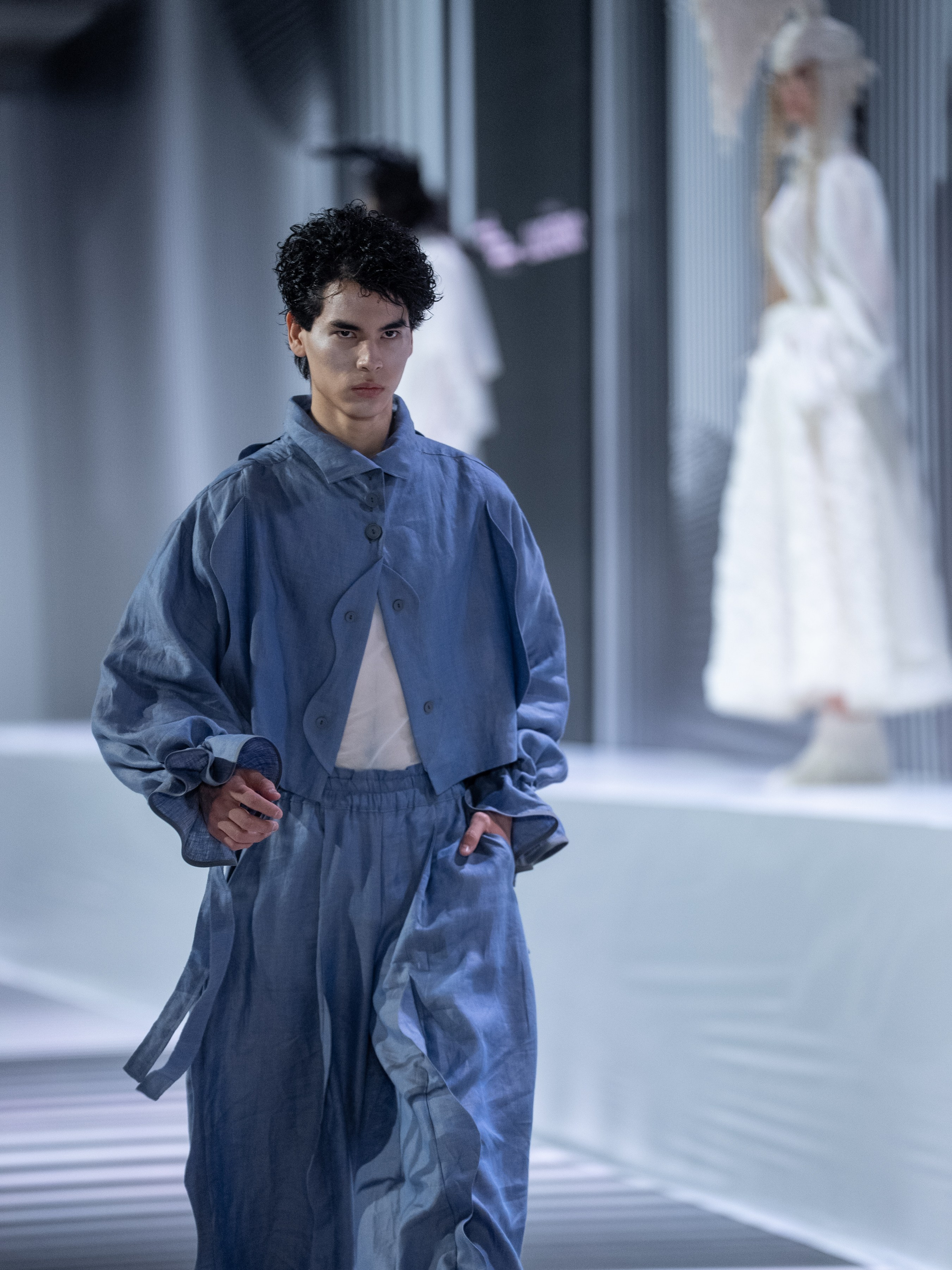 ZALKAR & IRINA ILIUSHENKO (Кыргызстан). Сайт Алматинского НЮ АРТ, будуар и фэшн фотографа Дениса Карпенко