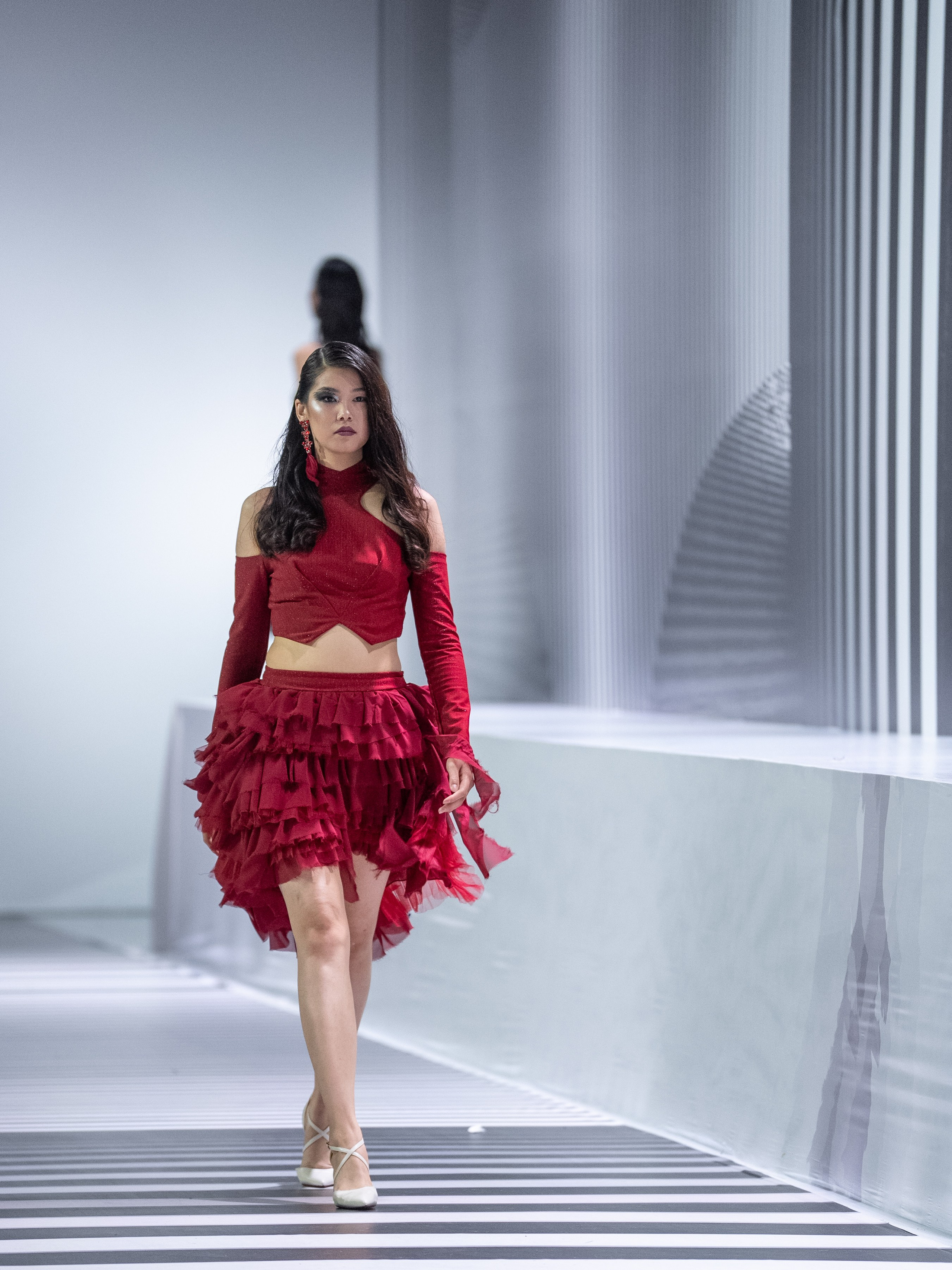 TINATIN (Tinatin Magalashvili, Грузия). Сайт Алматинского НЮ АРТ, будуар и фэшн фотографа Дениса Карпенко