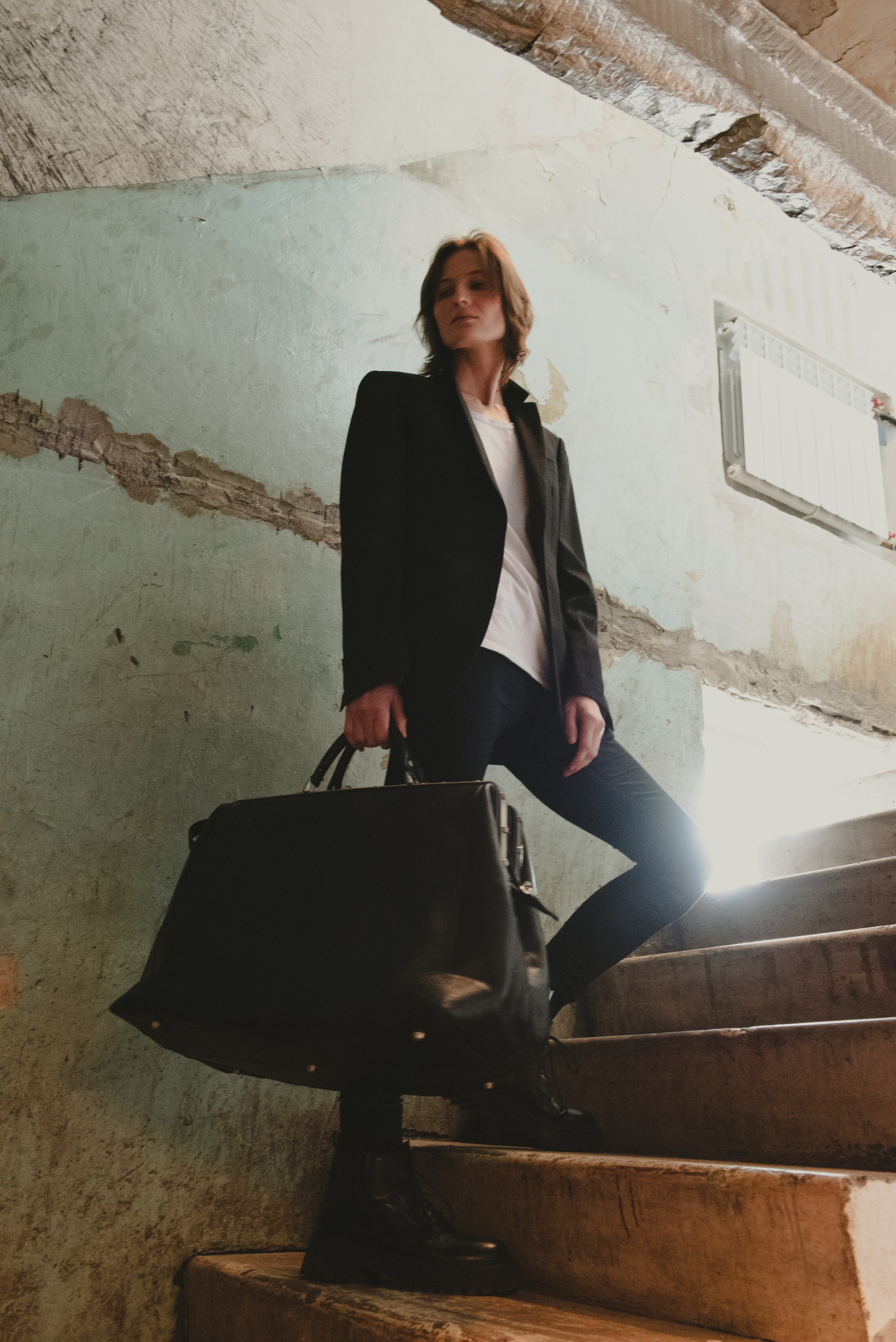 Катерина. Портретный и архитектурный фотограф в Москве и Санкт-Петербурге