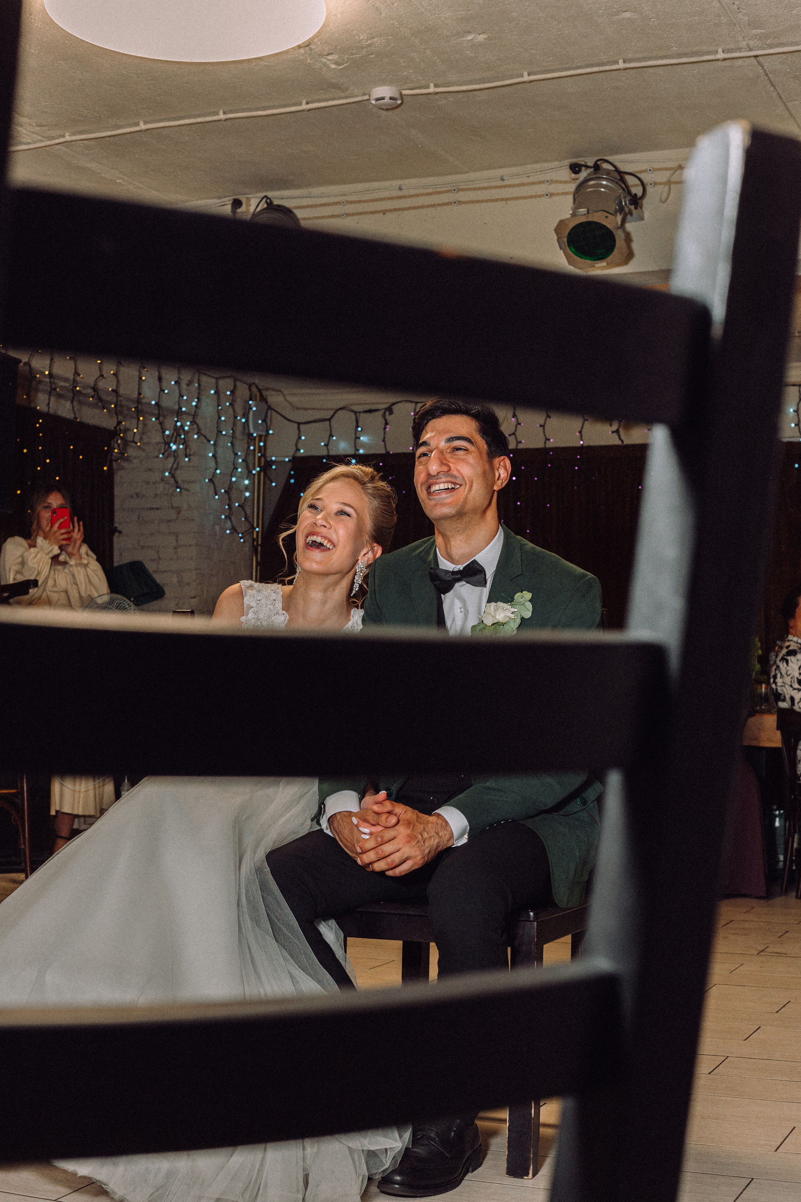 Арсен и Алена. Никита Белокопытов — фотограф в Москве и Санкт-Петербурге