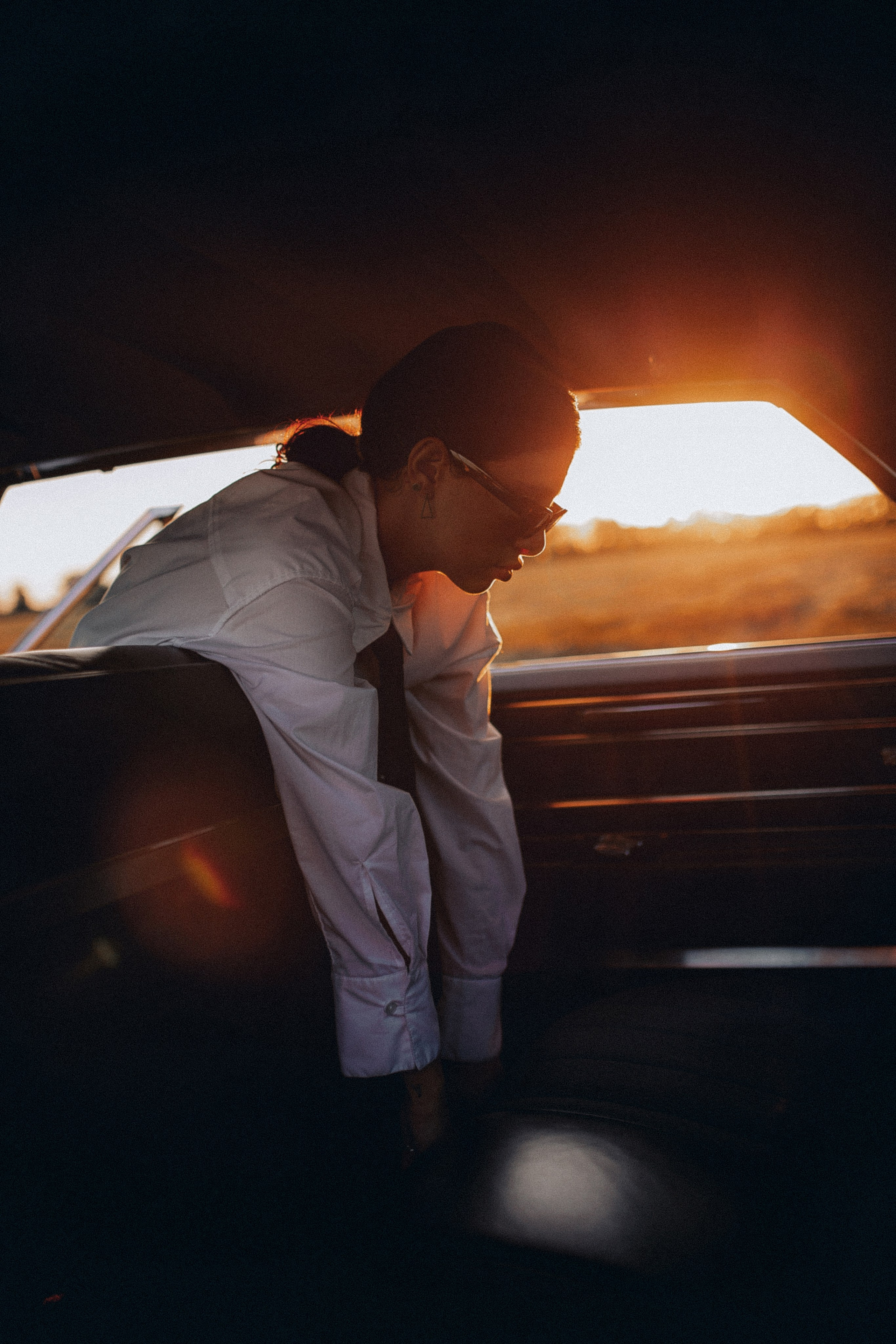 Асмик. Свадебный и семейный фотограф в Краснодаре Оксана Блейле