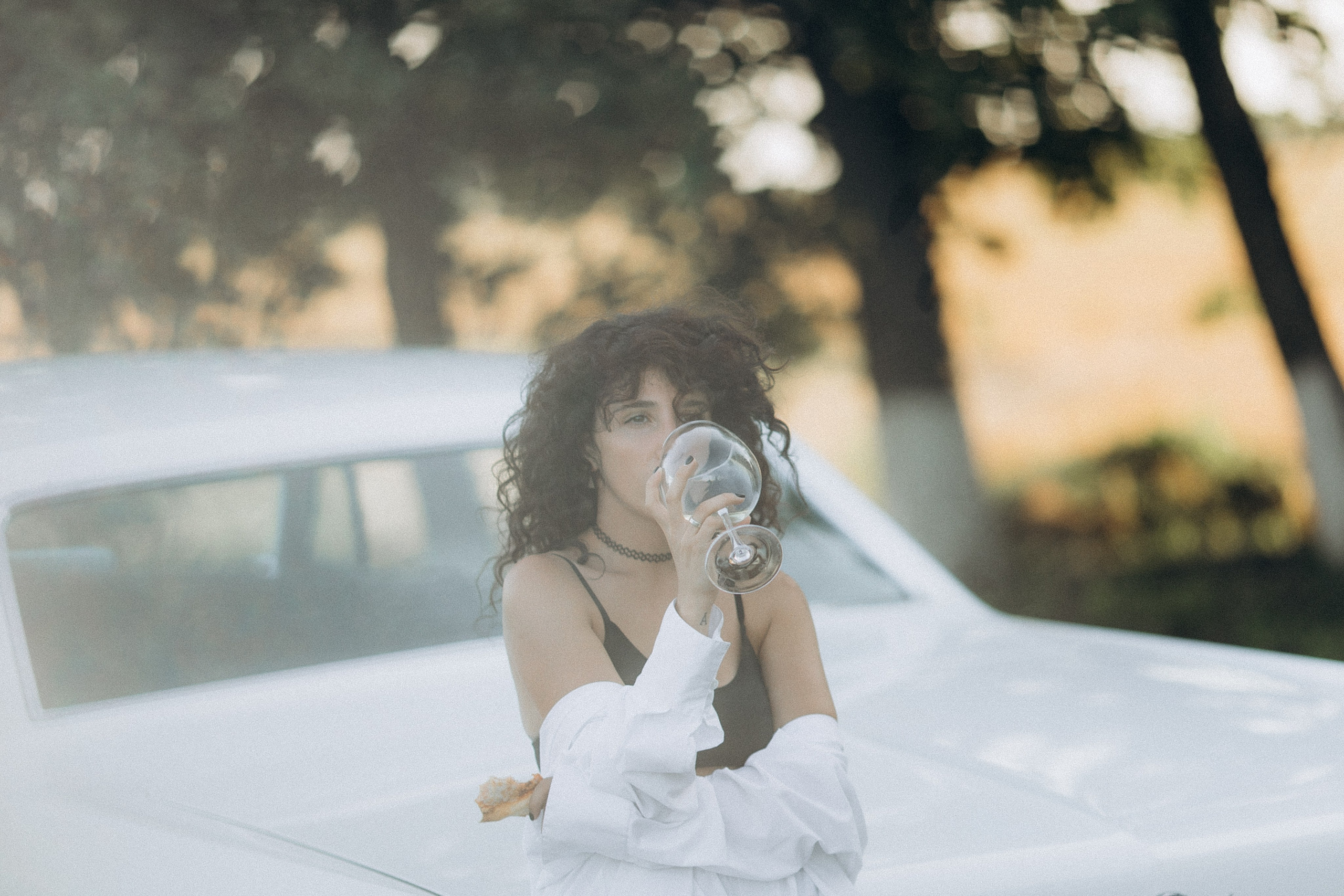 Асмик. Свадебный и семейный фотограф в Краснодаре Оксана Блейле