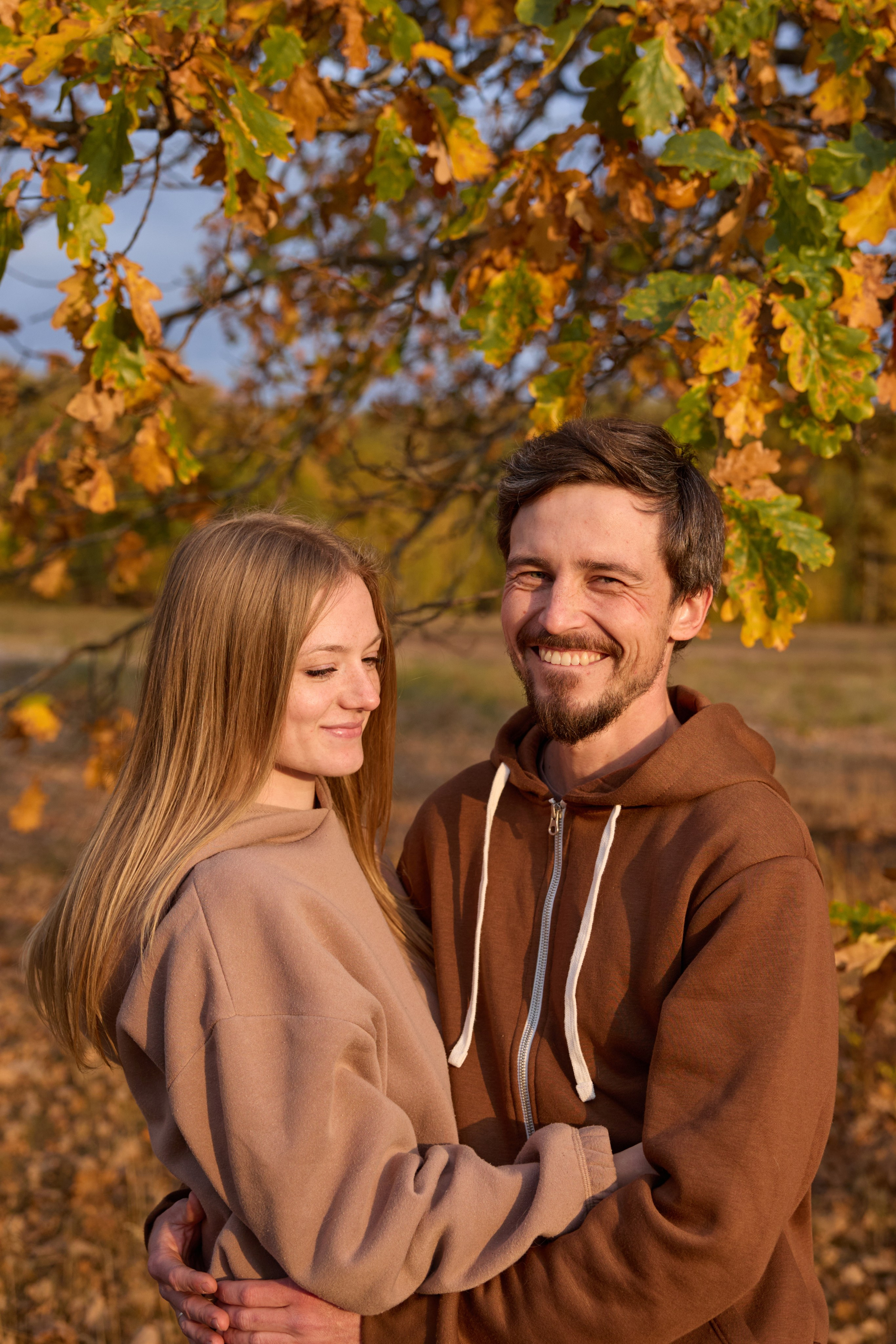 Семейная история. Фотограф анималист в Казани Алина Сулейманова. Фотограф животных