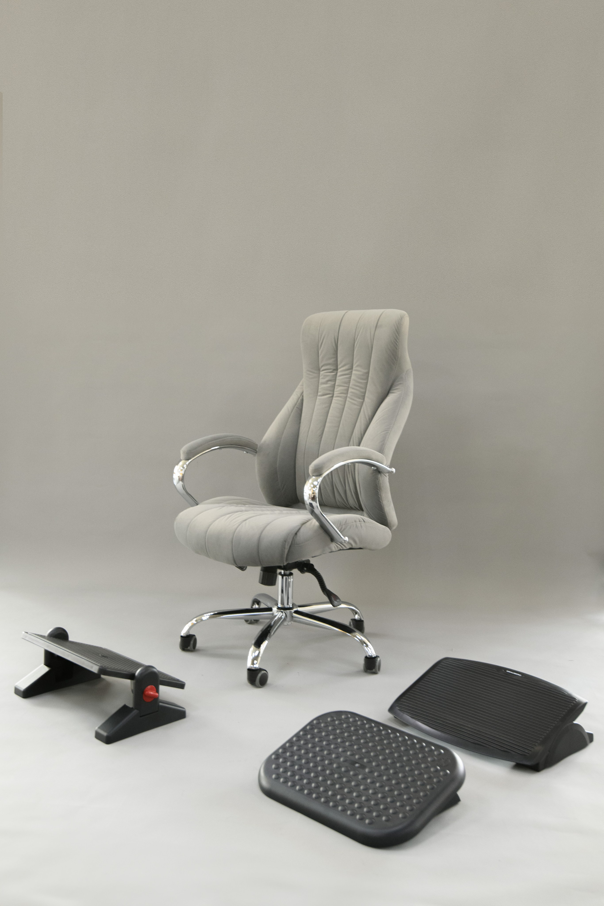 Интерьер мебельного салона Юнитекс. Профессиональная фотосъемка. Ростов-на-Дону