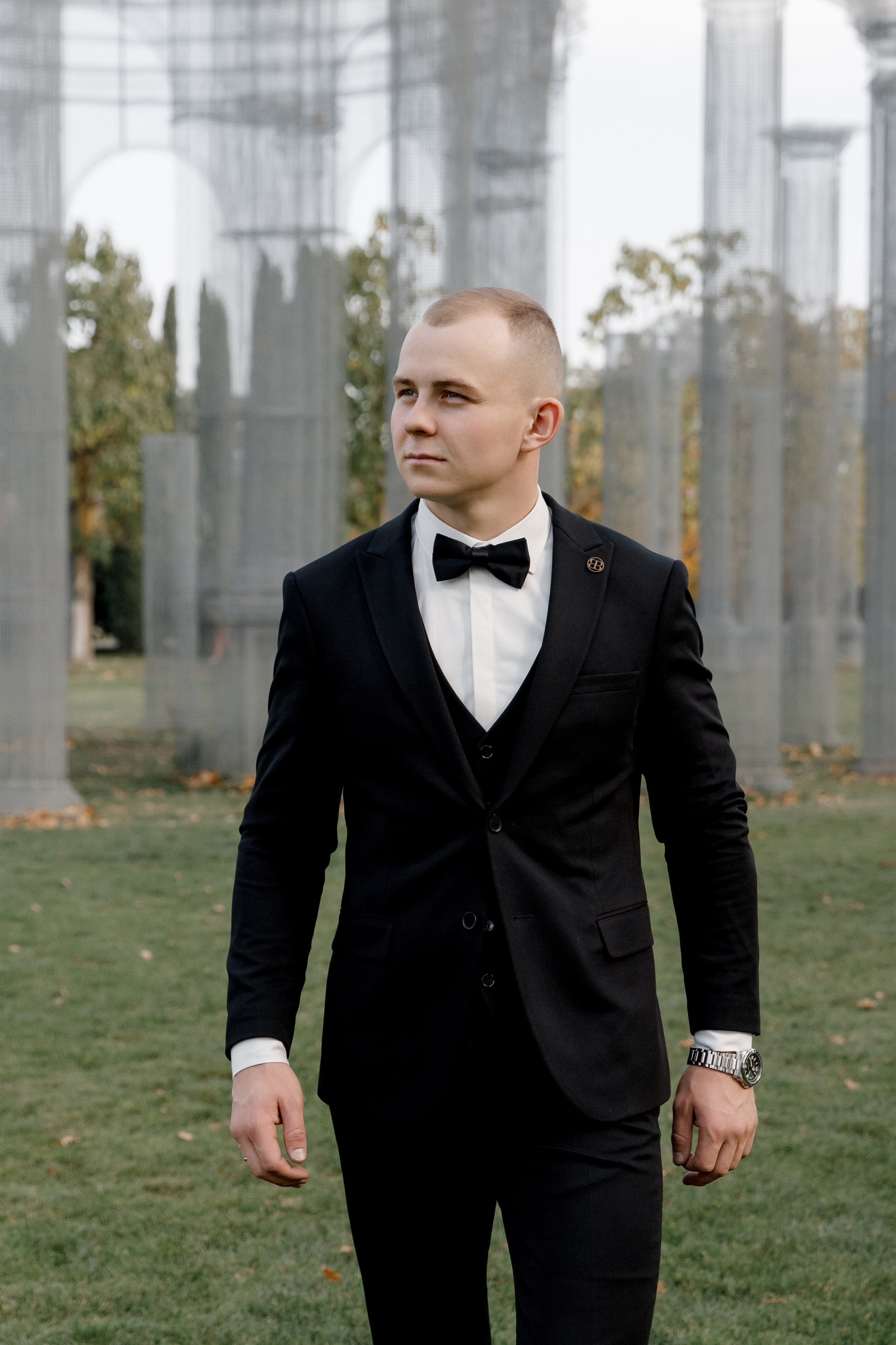 Марк и Ангелина. Свадебный и семейный фотограф Краснодар, Юлия Потопахина