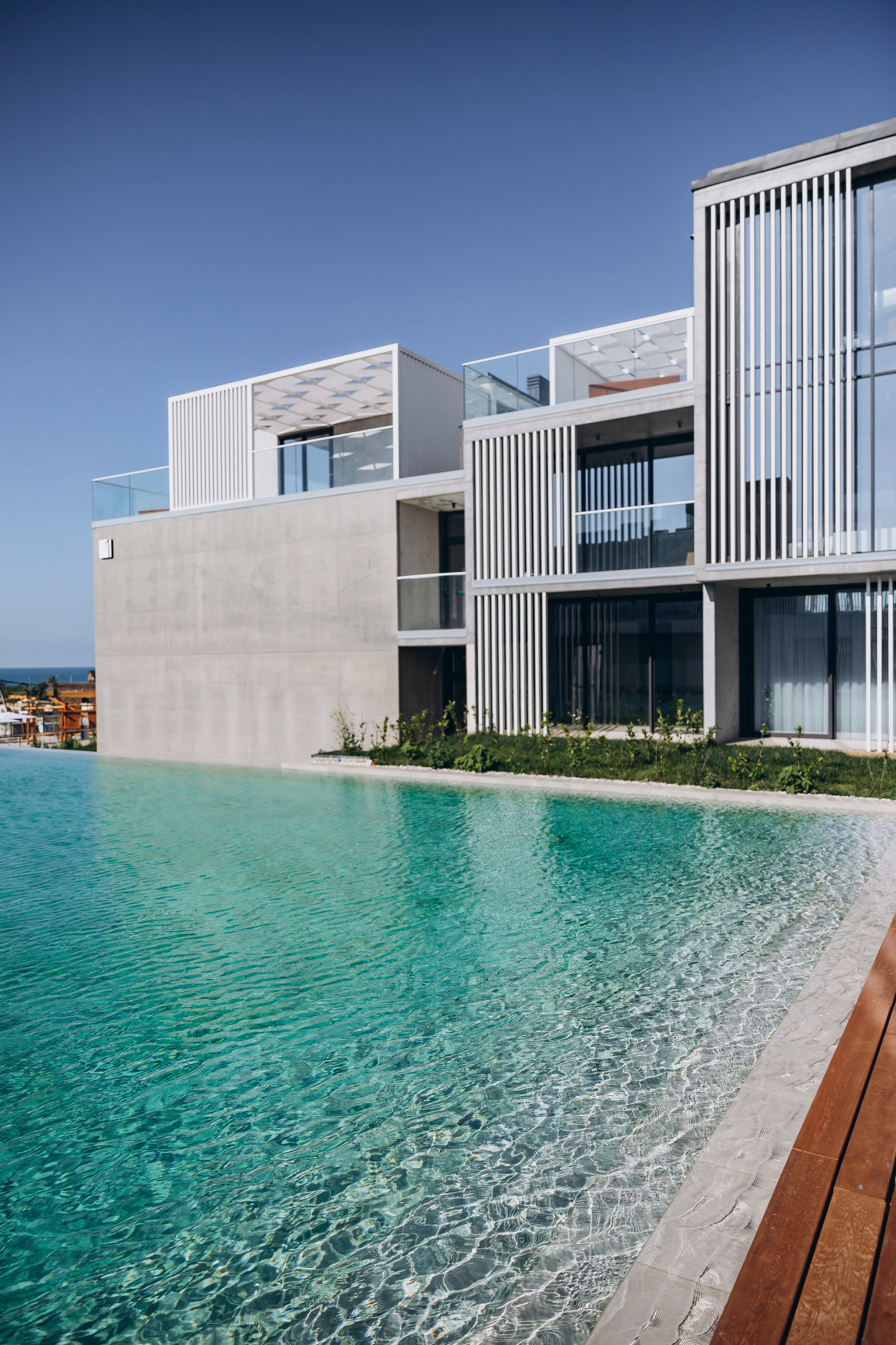 Veselovka experience. Свадебный и семейный фотограф Краснова Юлия