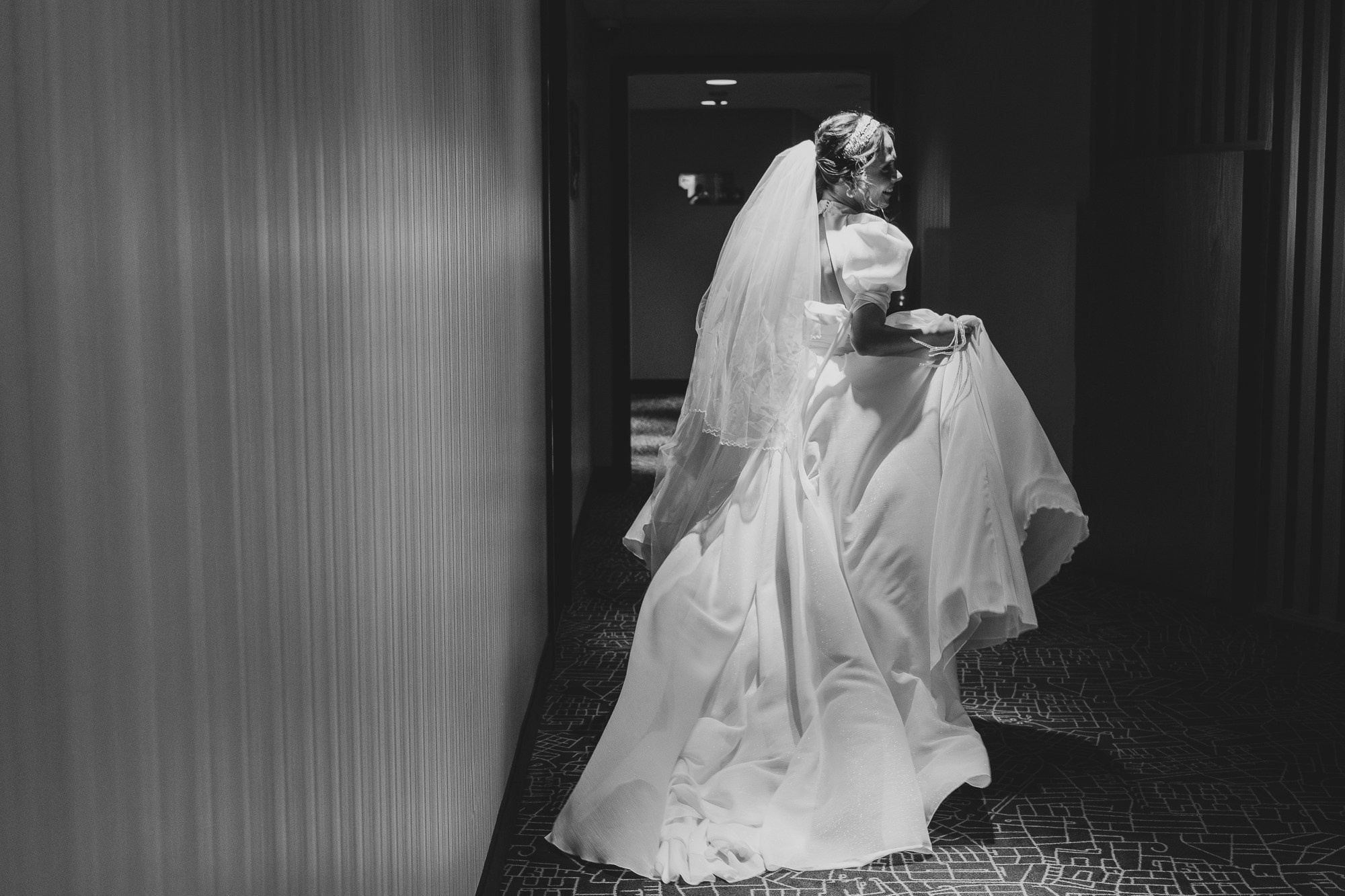 Свадьба Павла и Оксаны | фотограф на свадьбу Екатеринбург