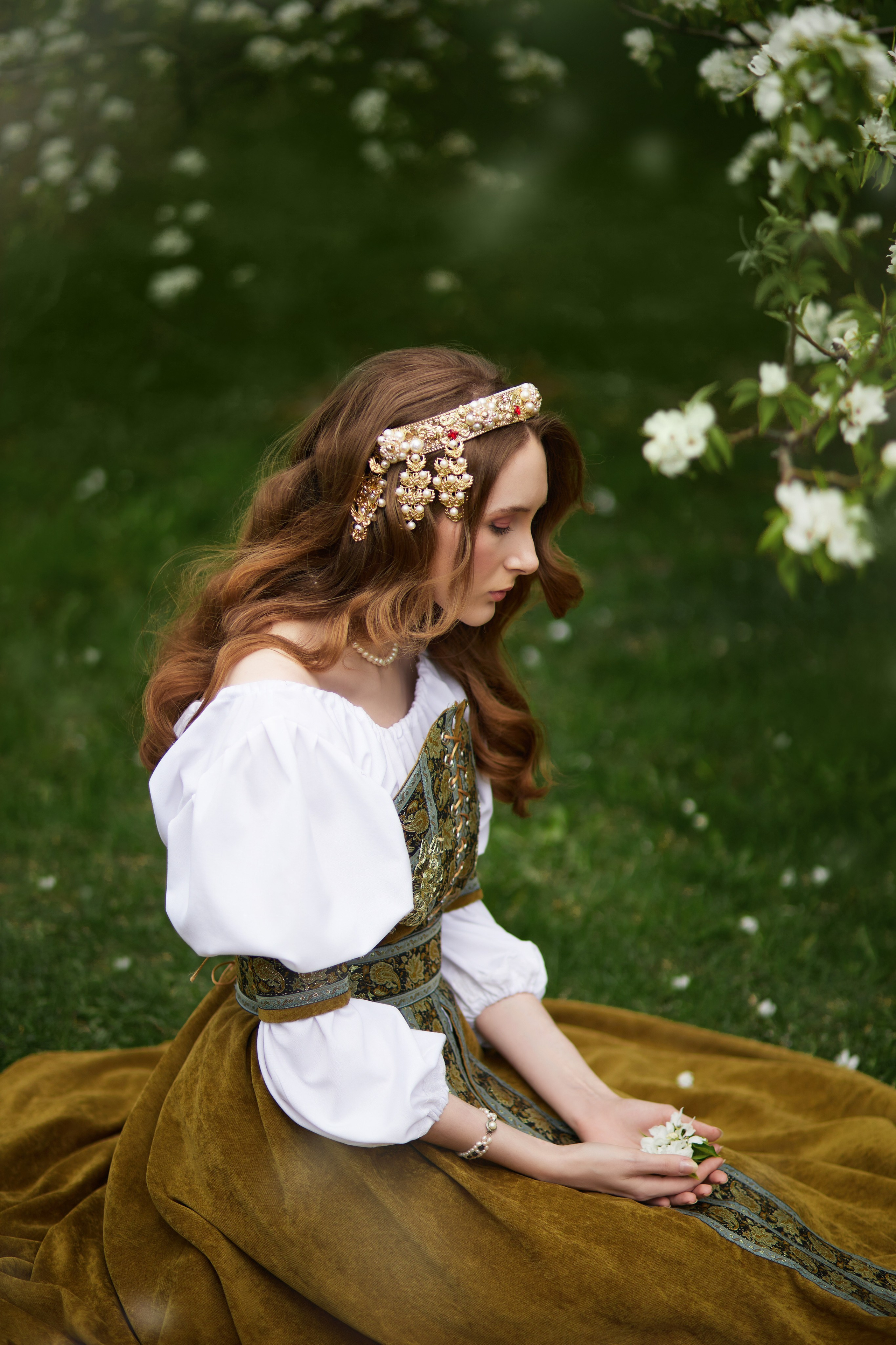 Елена Бордо | Фотограф Москва