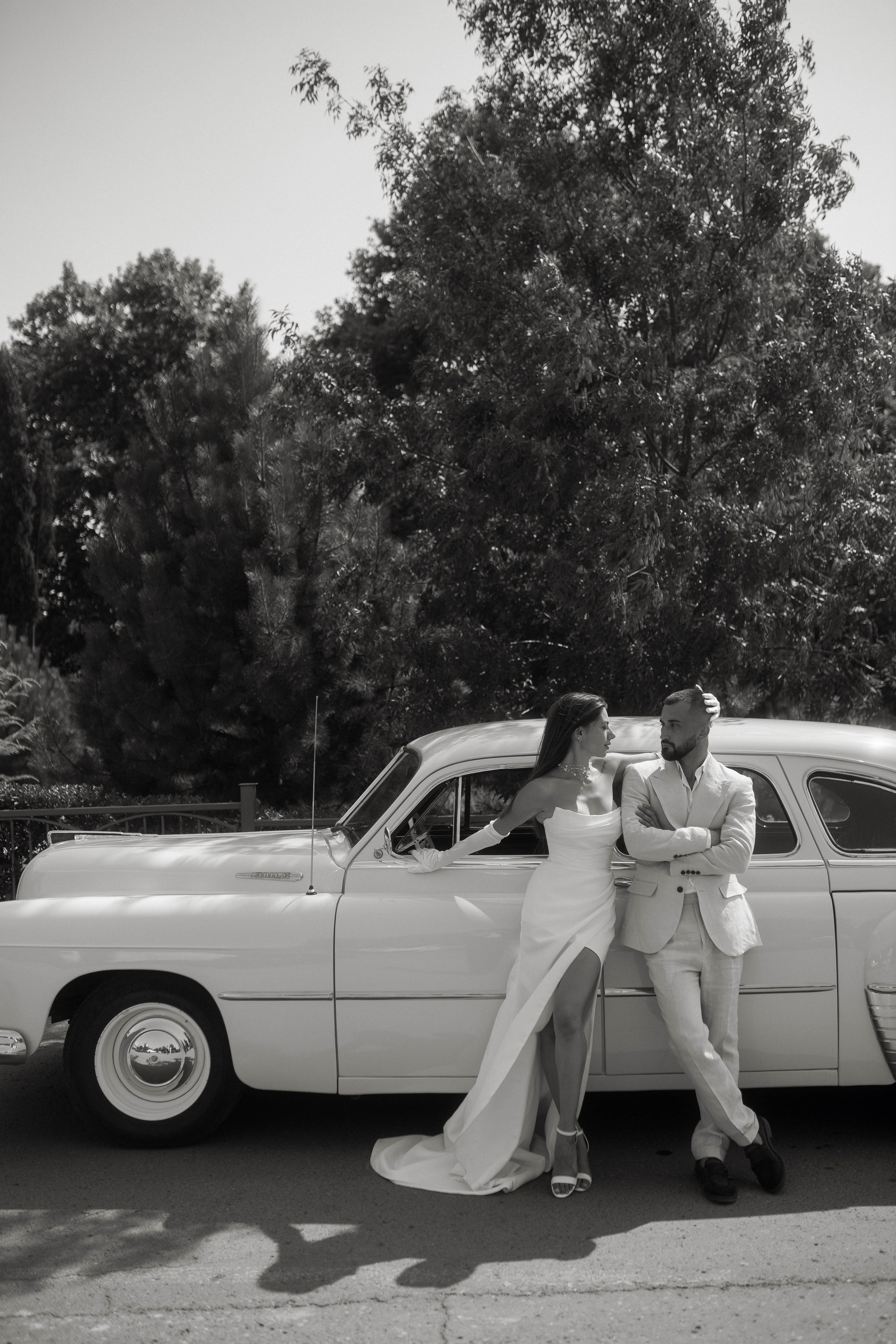 Ваш семейный фотограф