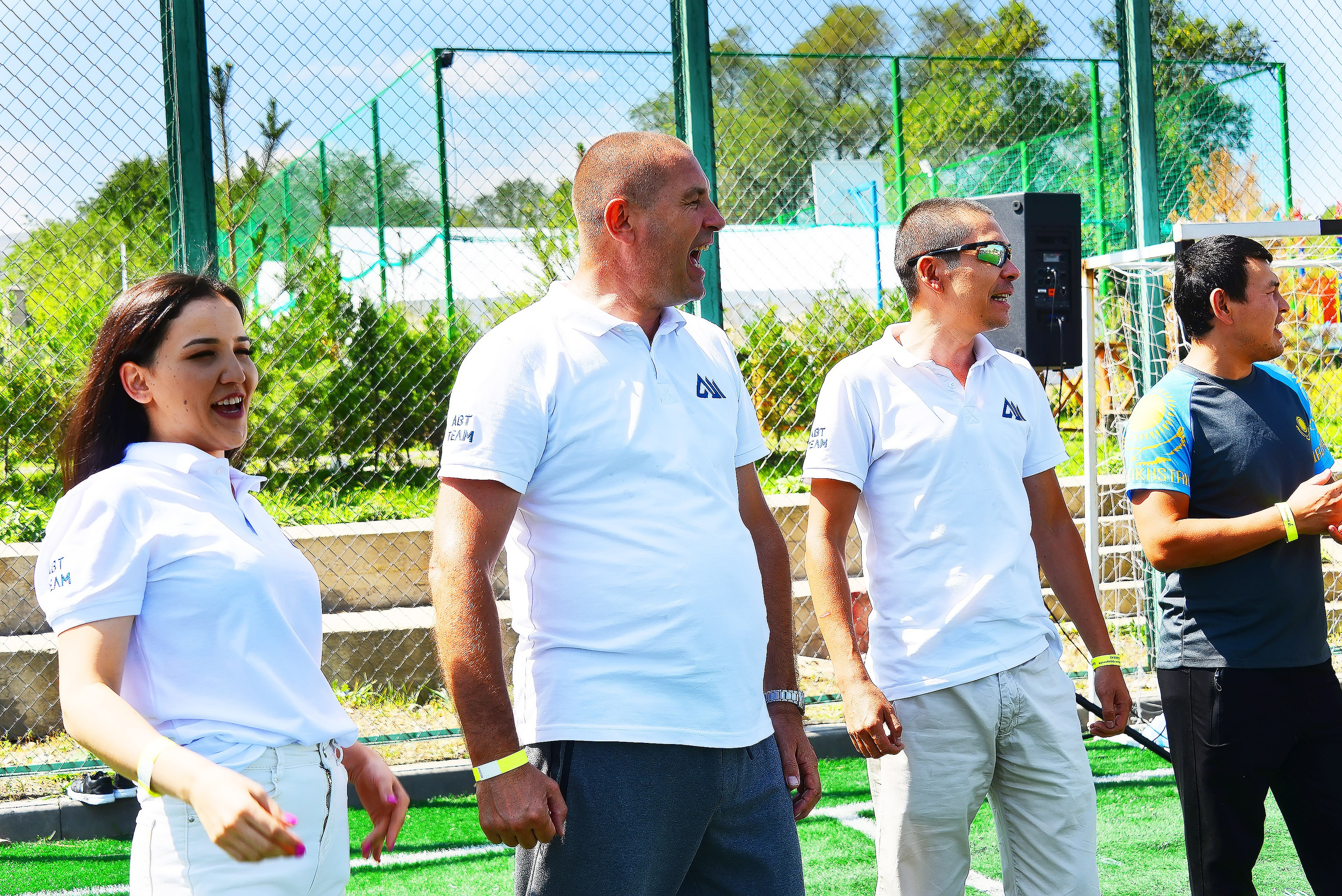 Тимбилдинг-2. Фотосъёмка. Фотограф Сергей Авдеев-семейный и детский фотограф в Алматы