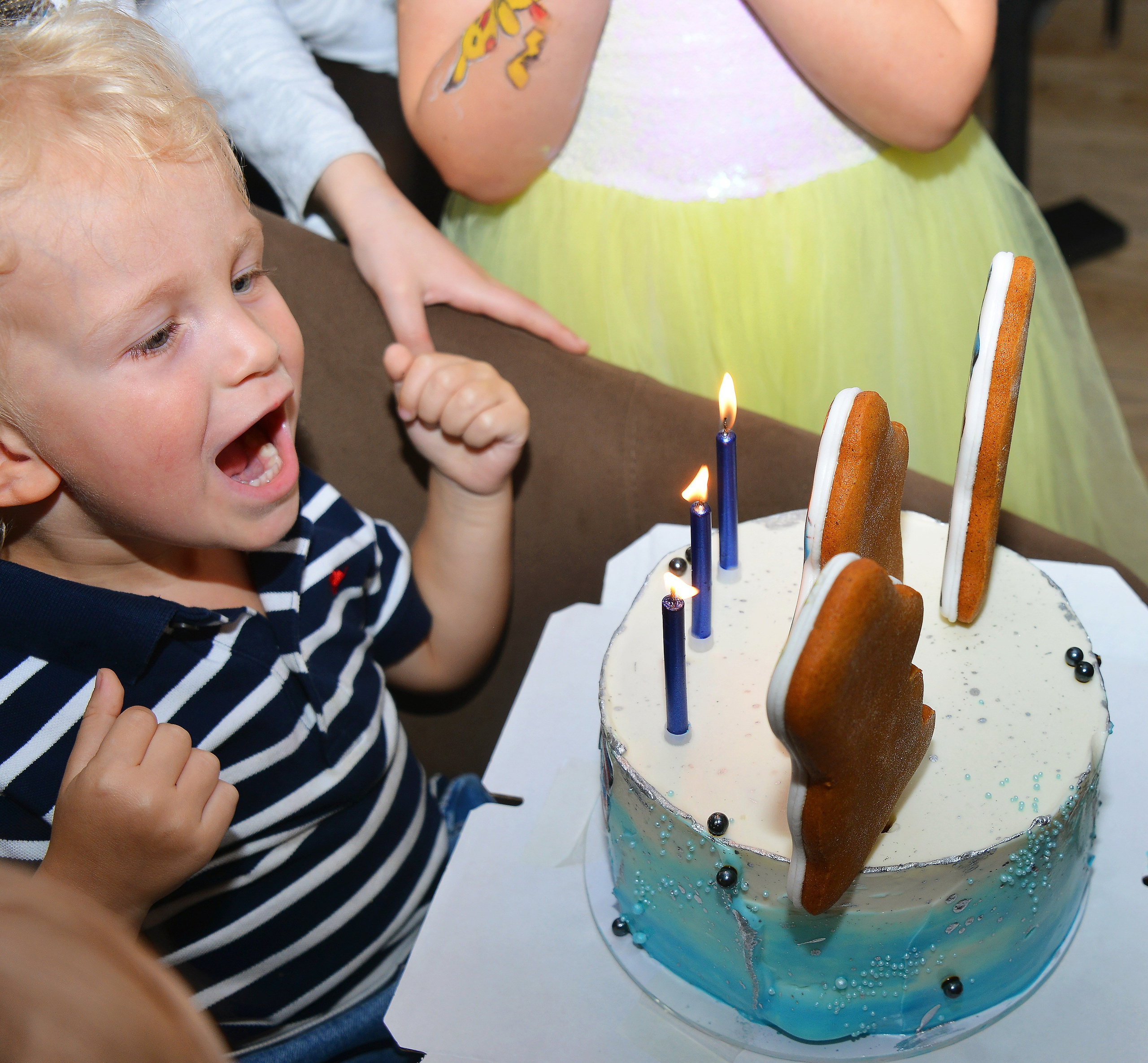 Дети-3(Тимур-5лет). Фотосъёмка. Фотограф Сергей Авдеев-семейный и детский фотограф в Алматы