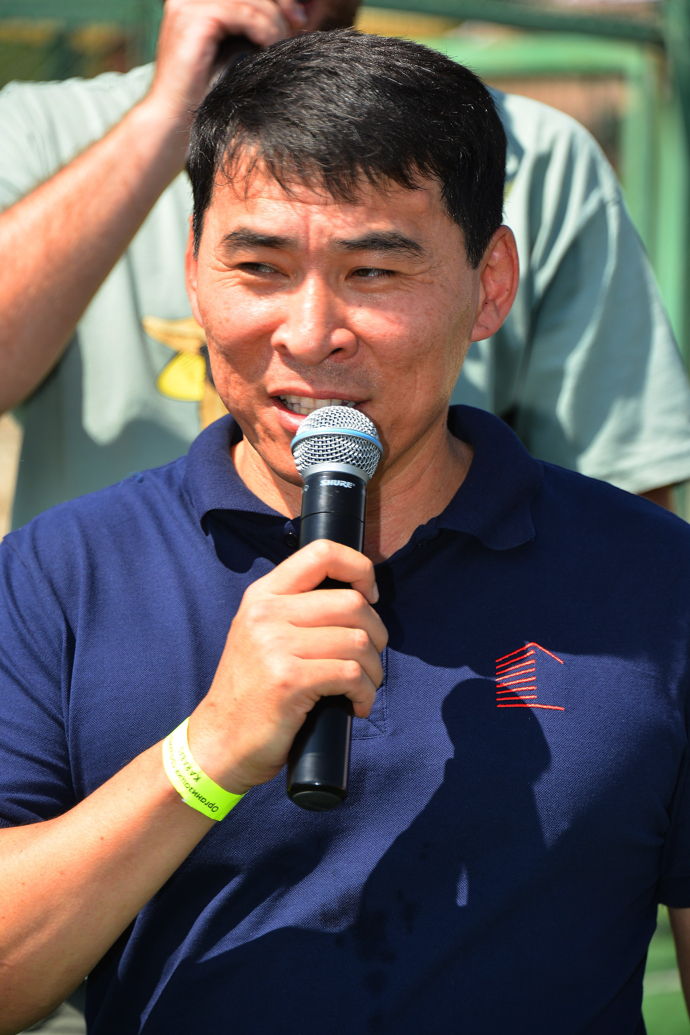 Тимбилдинг-2. Фотосъёмка. Фотограф Сергей Авдеев-семейный и детский фотограф в Алматы