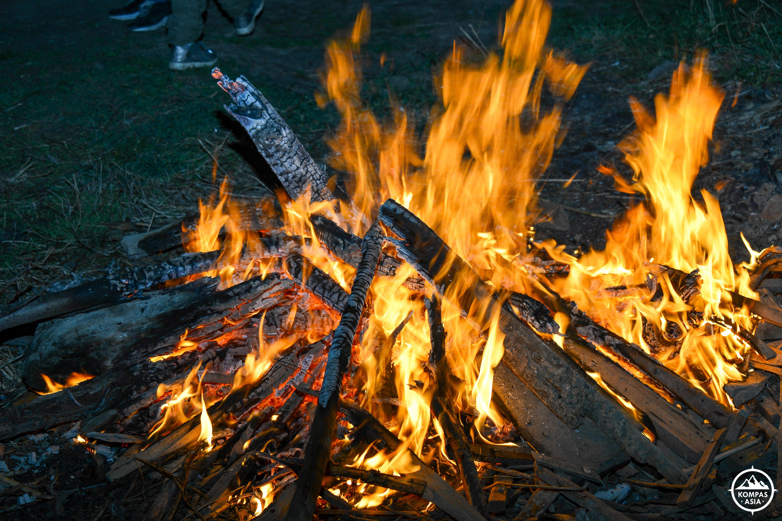 Туризм. Фотосъёмка. Фотограф Сергей Авдеев-семейный и детский фотограф в Алматы
