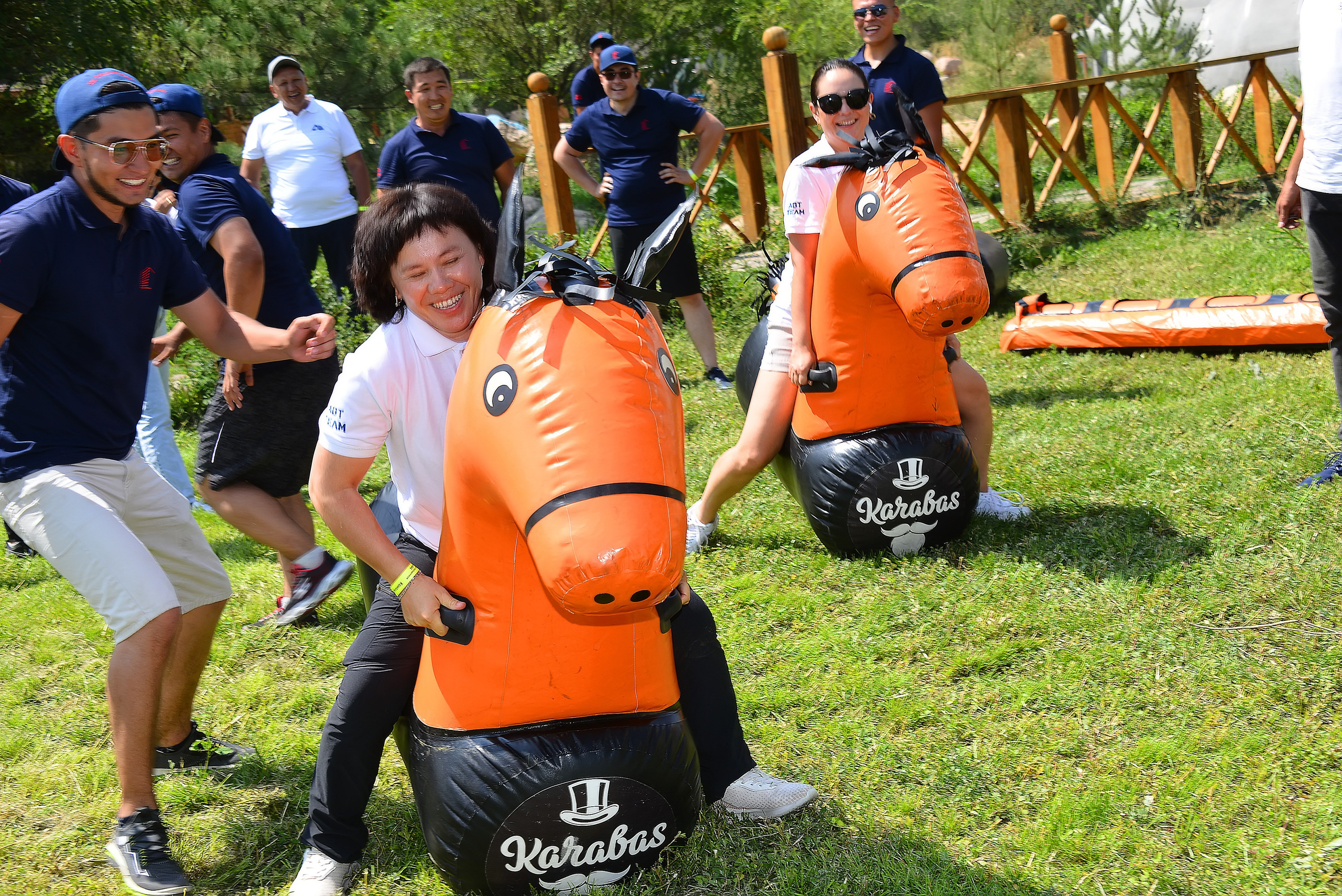 Тимбилдинг-2. Фотосъёмка. Фотограф Сергей Авдеев-семейный и детский фотограф в Алматы
