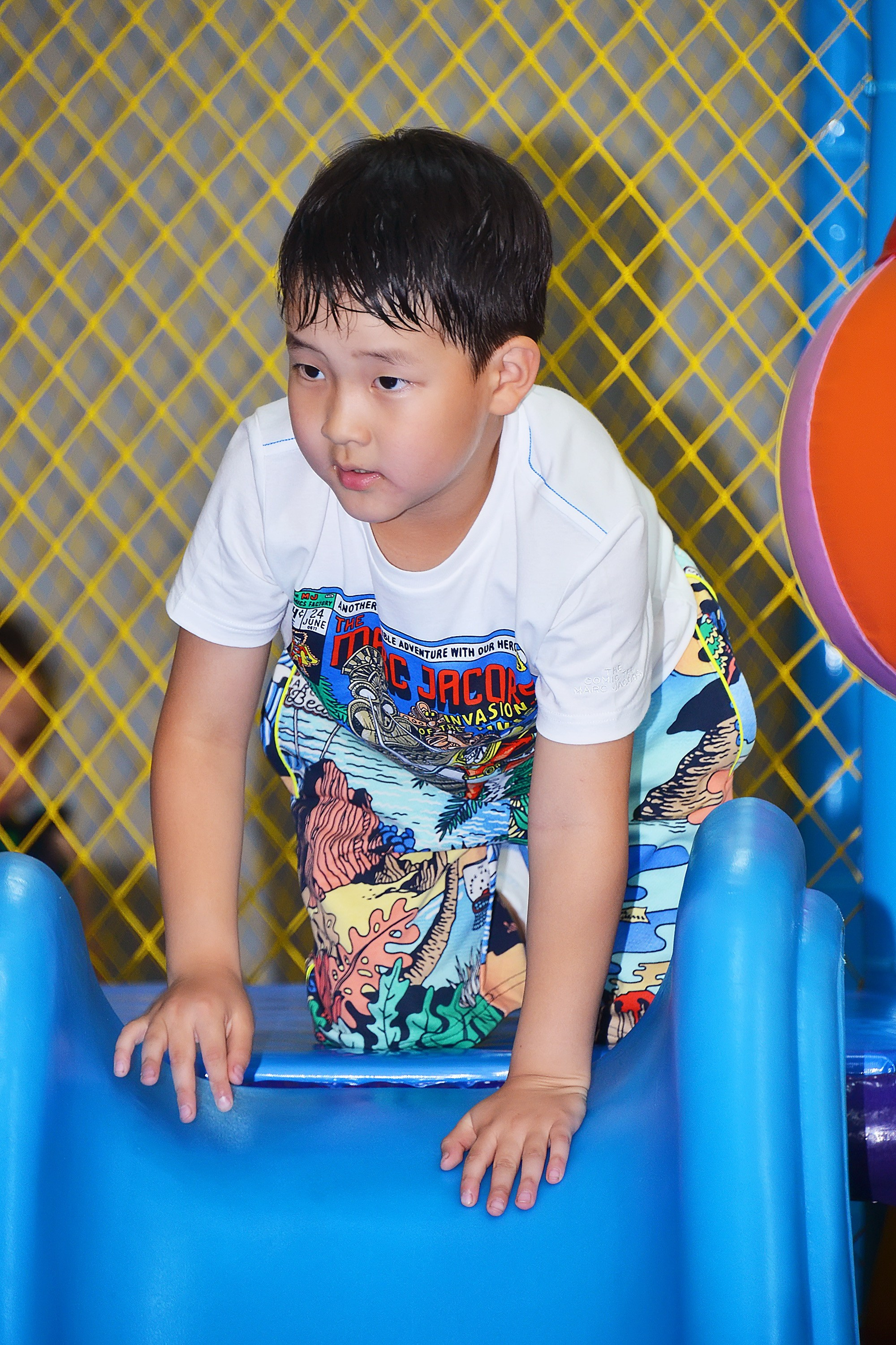 Дети-4 (Асхат-6 лет). Фотосъёмка. Фотограф Сергей Авдеев-семейный и детский фотограф в Алматы