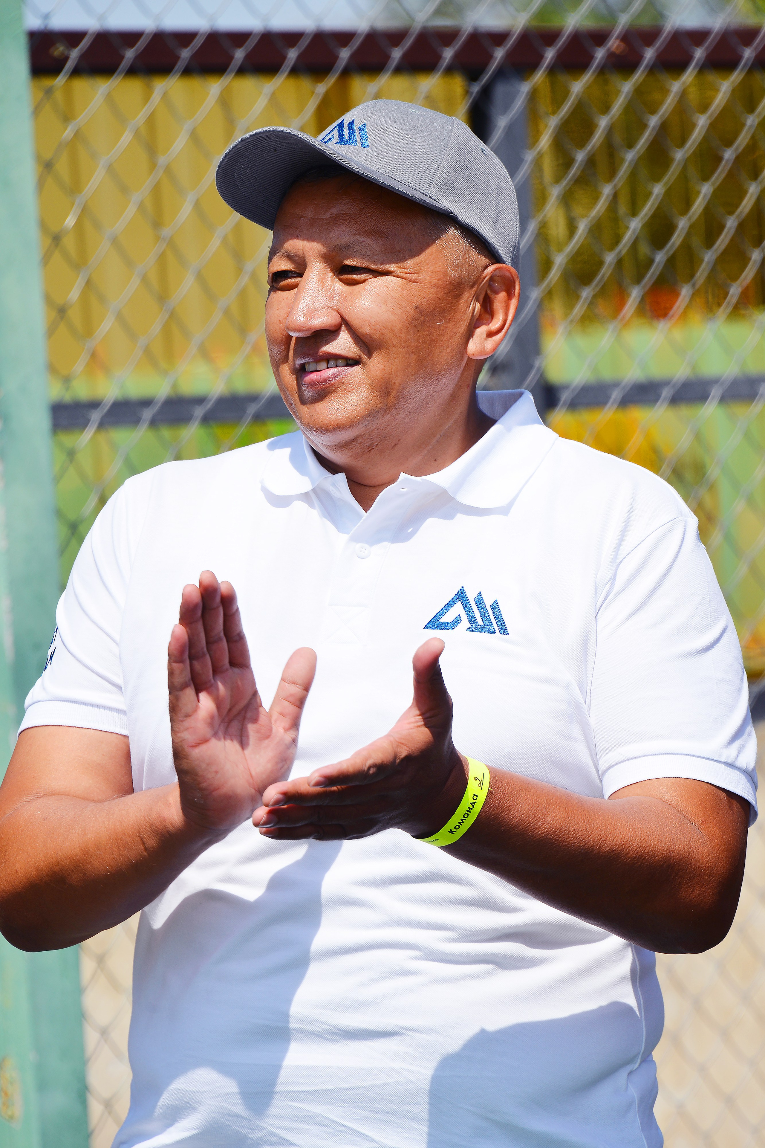 Тимбилдинг-2. Фотосъёмка. Фотограф Сергей Авдеев-семейный и детский фотограф в Алматы