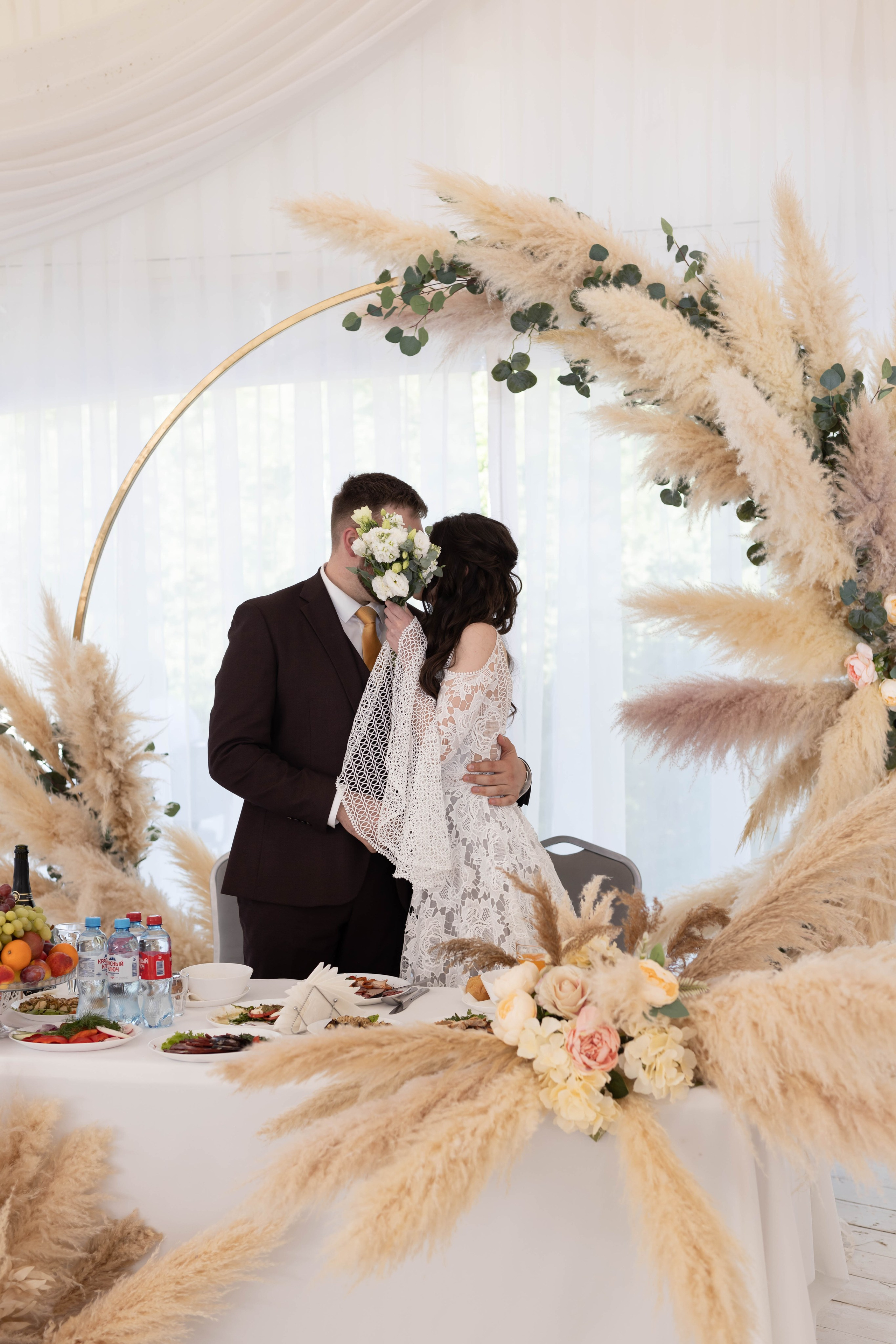 Валерий Регина. Фотограф Александр Литвинов