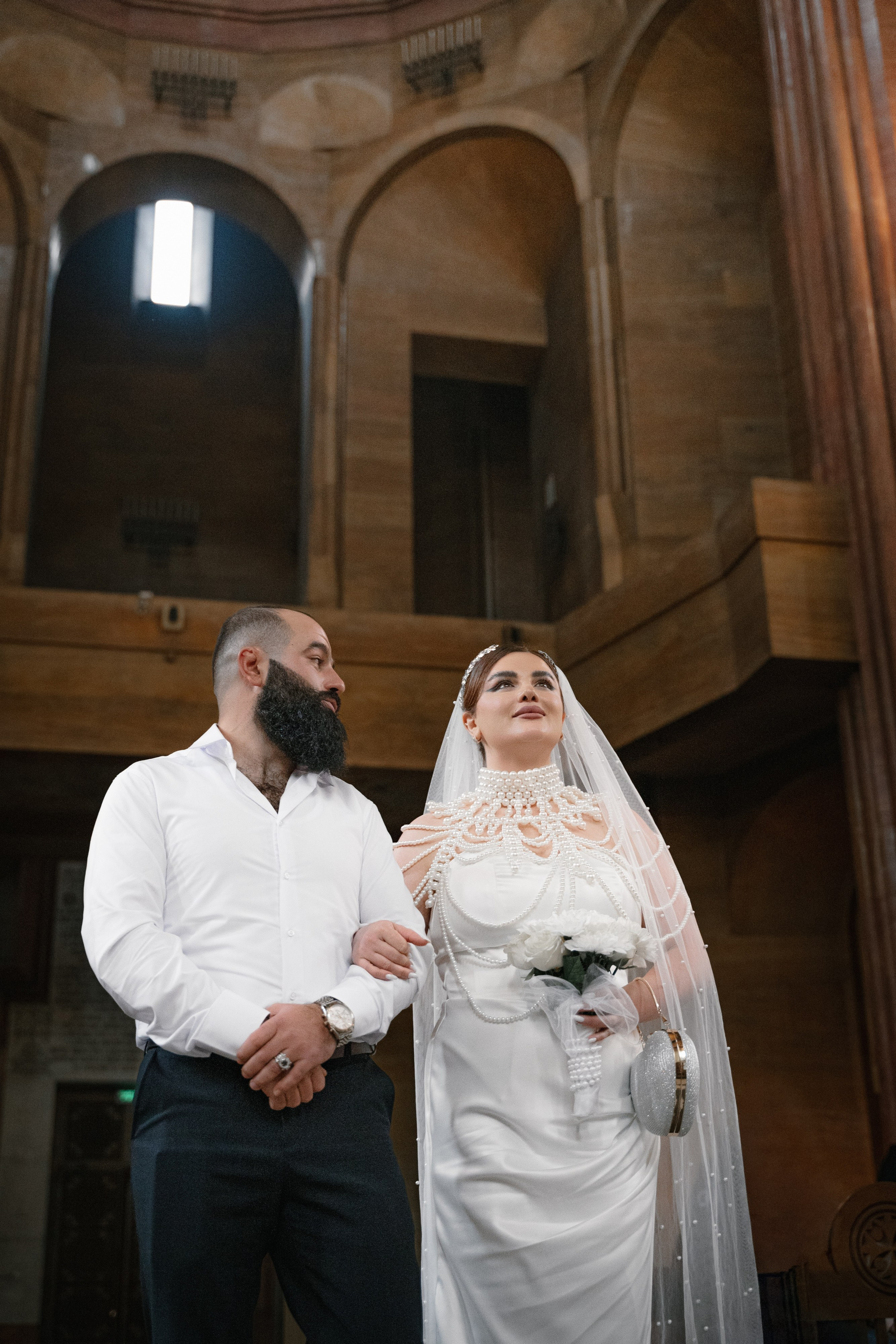 MOSVISYAN. MILATE — выпускные альбомы, фотосессии и видео в Москве